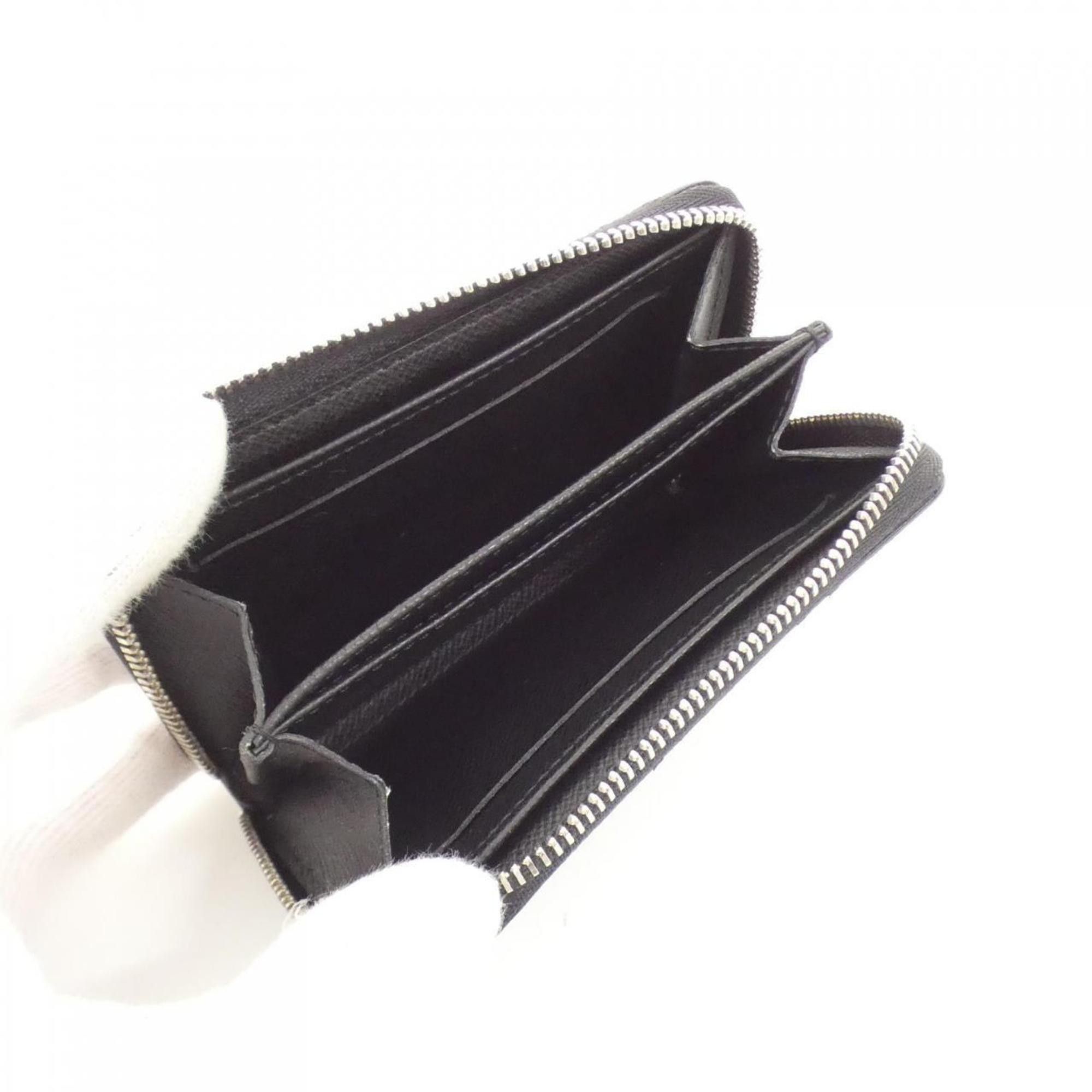 Louis Vuitton Louis Vuitton Zippy coin purse wallet Size ONE SIZE - 7 Thumbnail