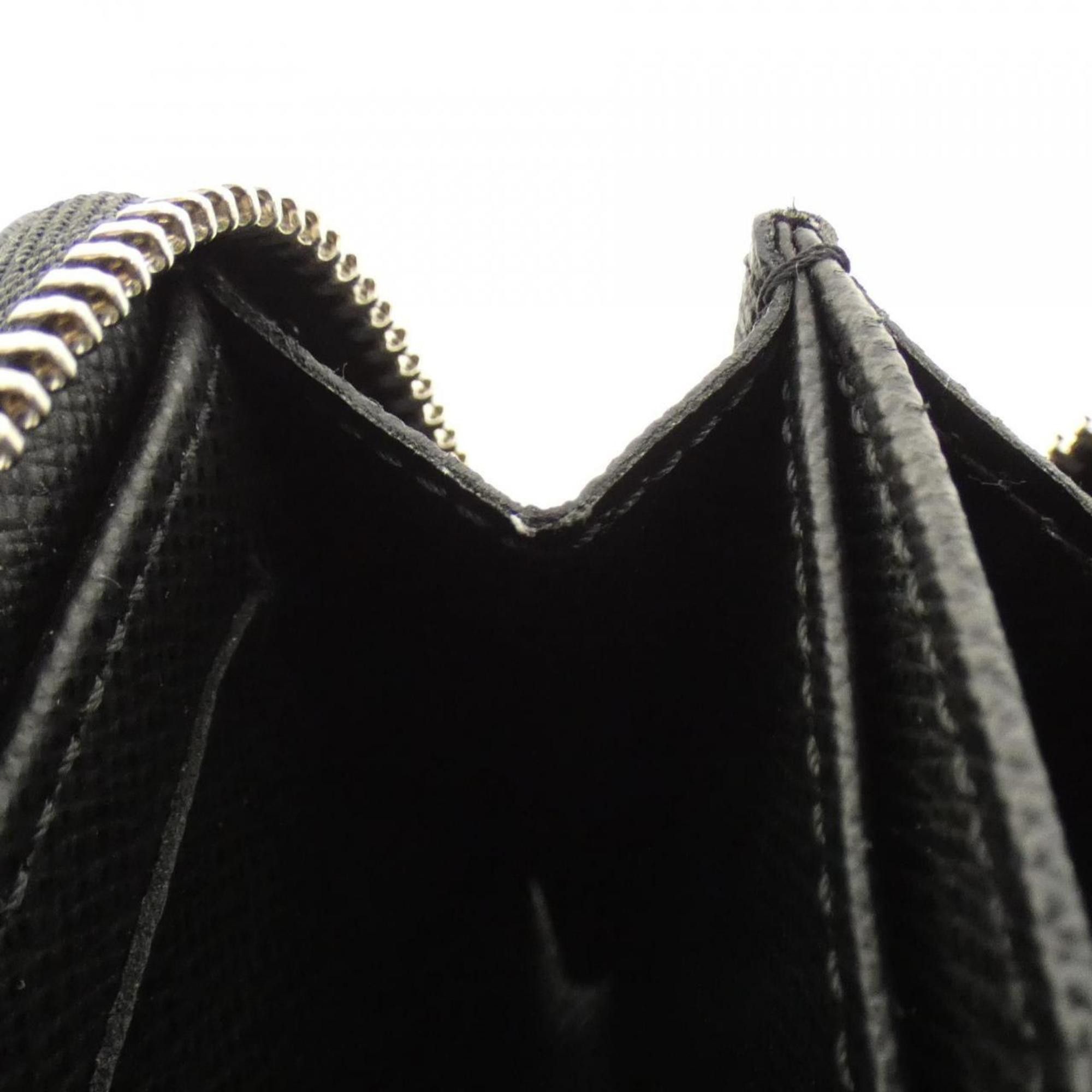 Louis Vuitton Louis Vuitton Zippy coin purse wallet Size ONE SIZE - 6 Thumbnail