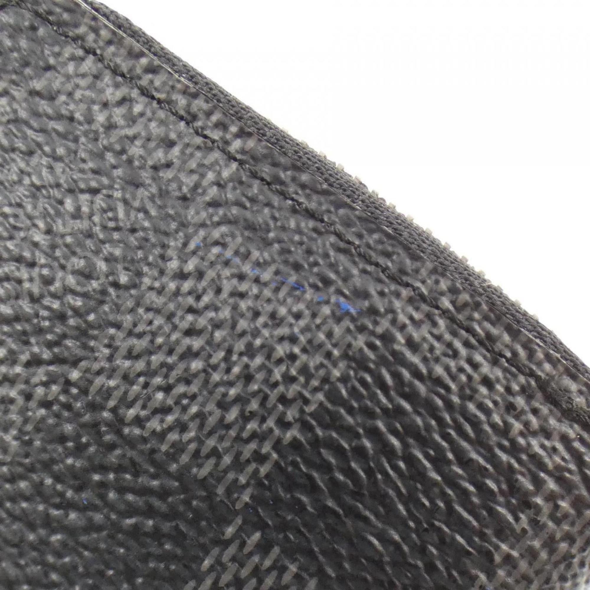Louis Vuitton Louis Vuitton Zippy coin purse wallet Size ONE SIZE - 5 Thumbnail