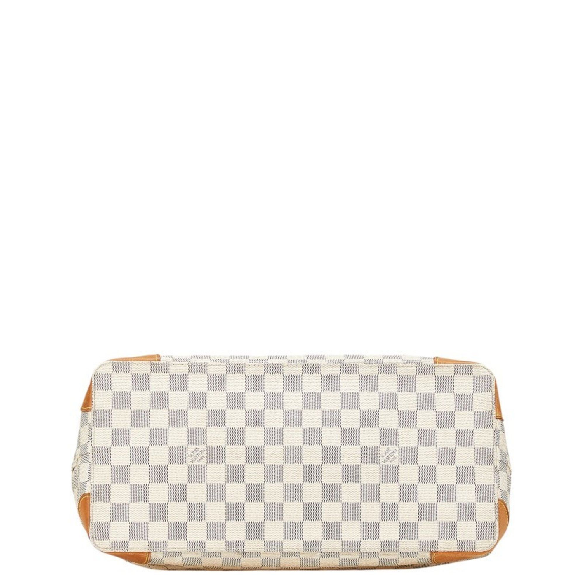 Louis Vuitton Louis Vuitton Hampstead tote Size ONE SIZE - 13 Thumbnail