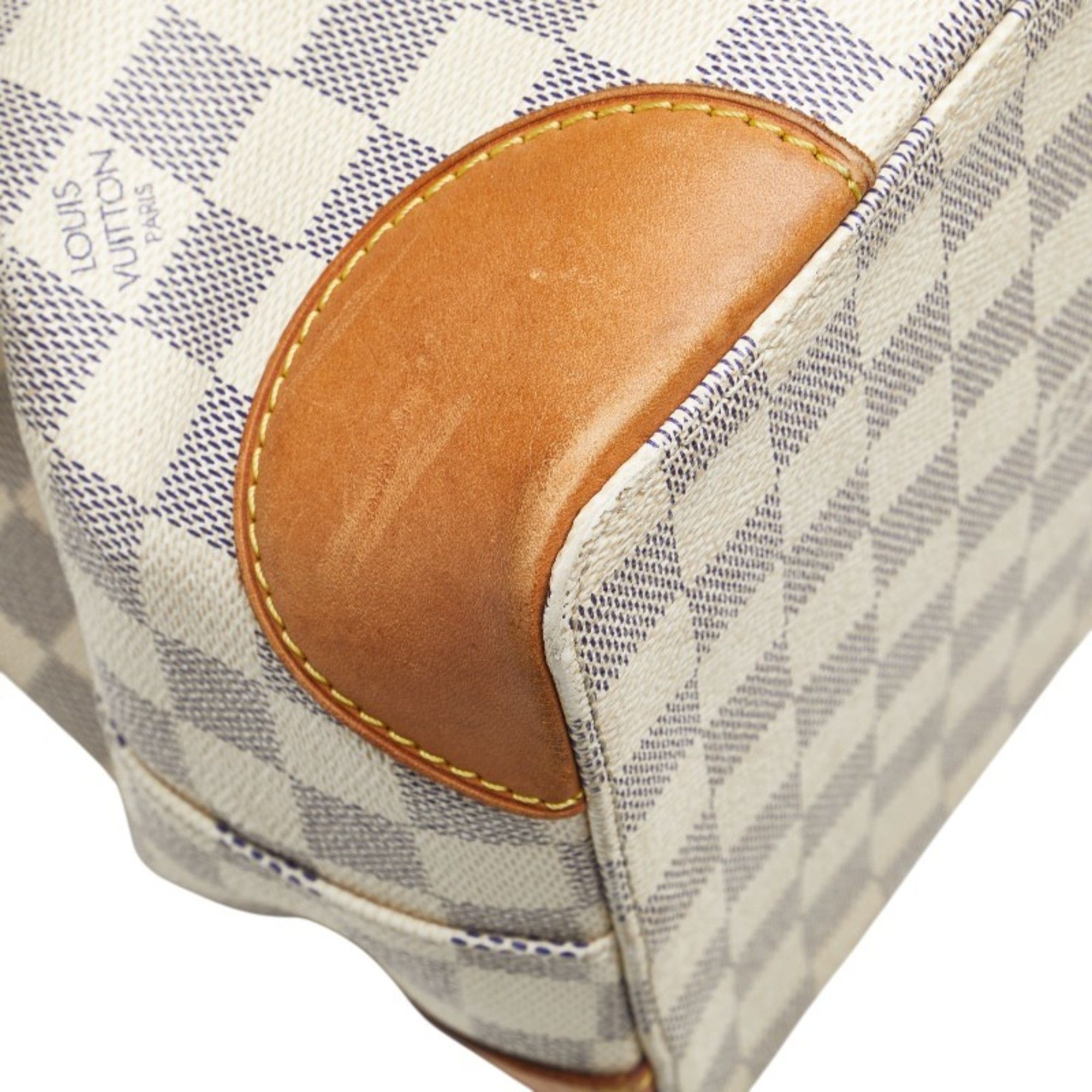 Louis Vuitton Louis Vuitton Hampstead tote Size ONE SIZE - 5 Thumbnail