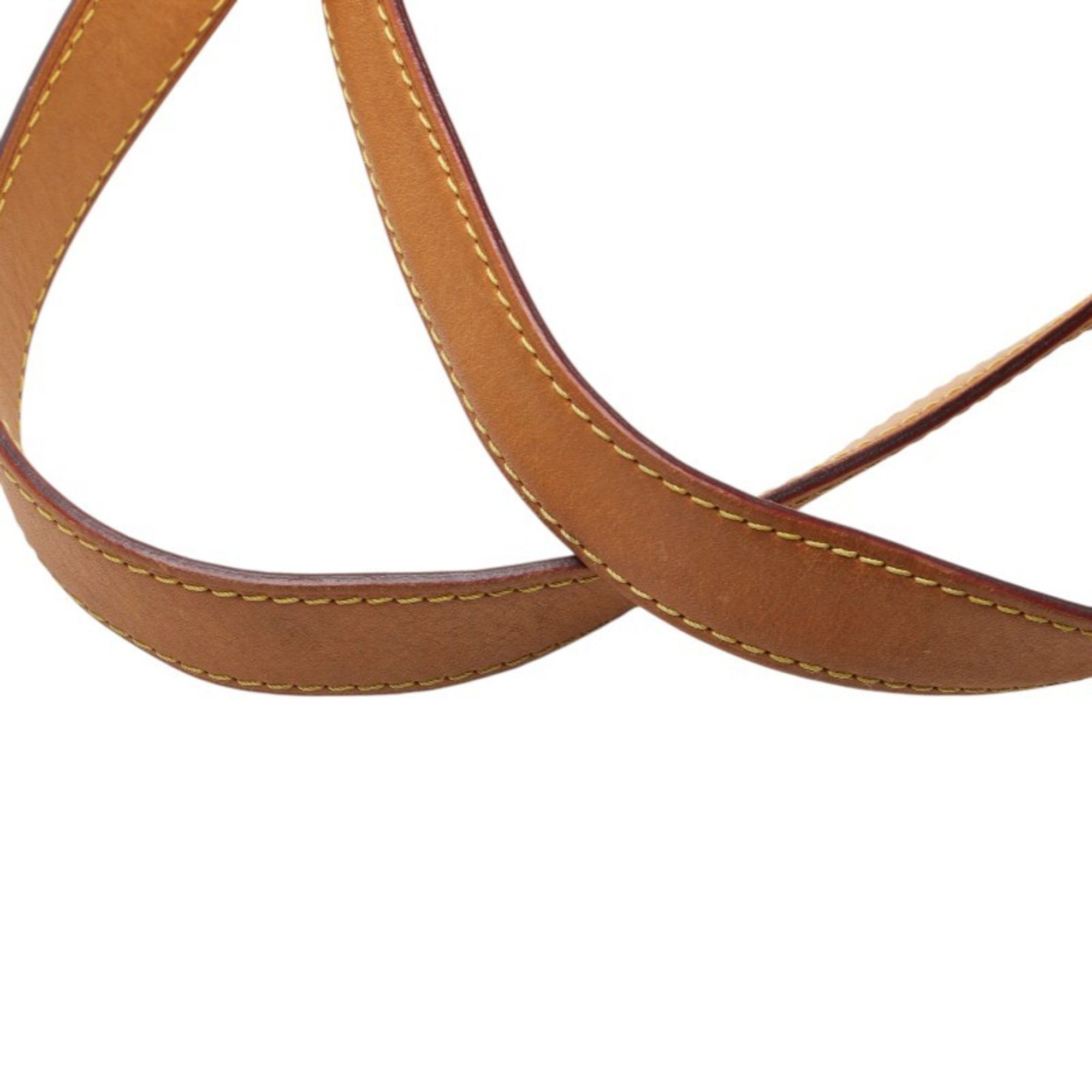 Louis Vuitton Louis Vuitton Hampstead tote Size ONE SIZE - 16 Thumbnail
