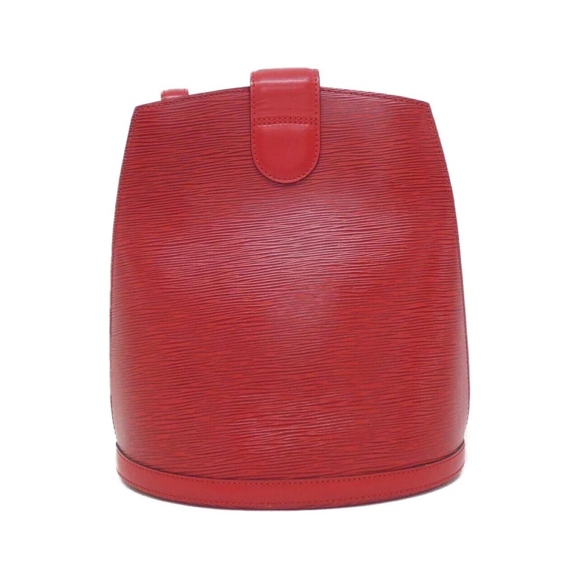 Louis Vuitton Louis Vuitton Cluny shoulder Size ONE SIZE - 2 Thumbnail