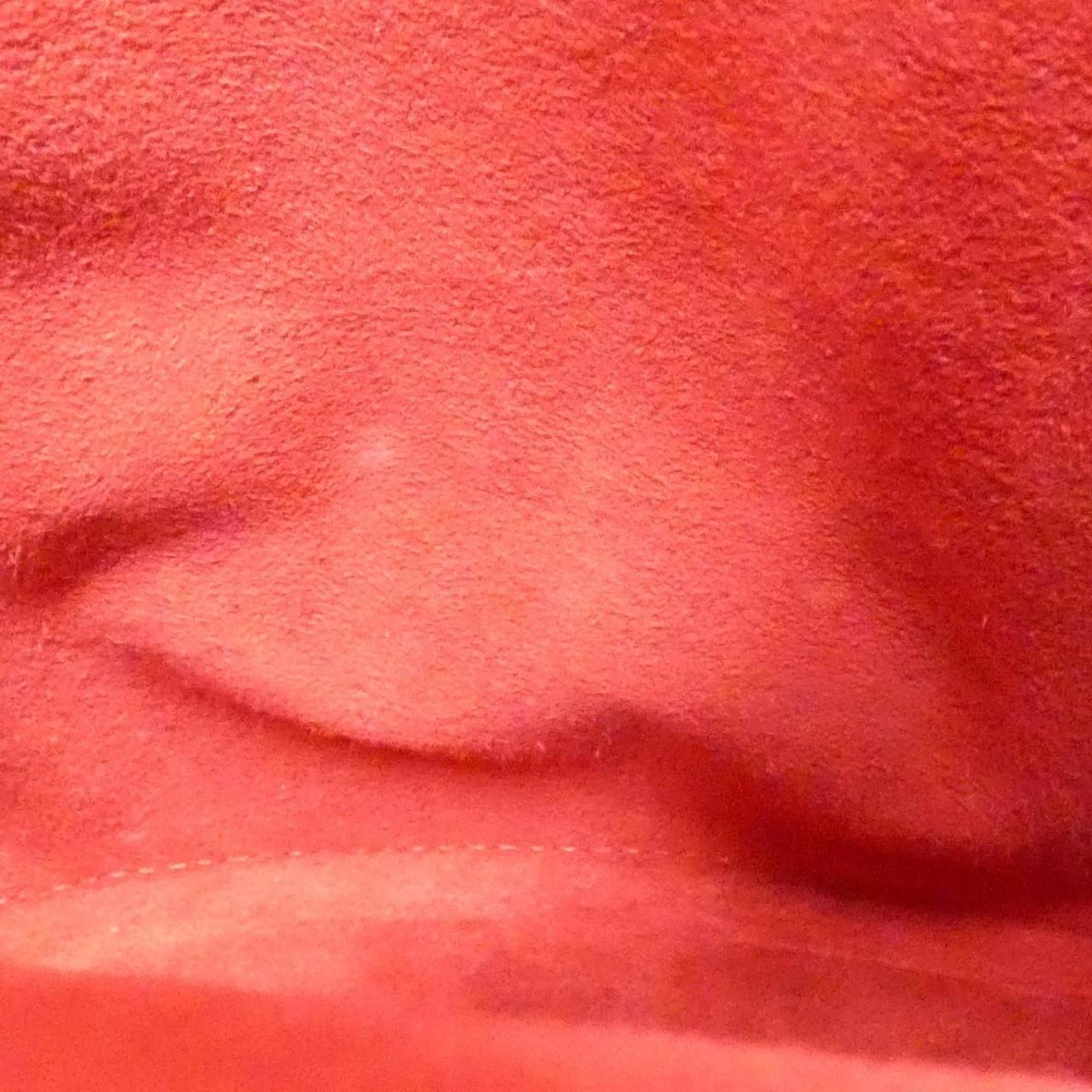 Louis Vuitton Louis Vuitton Cluny shoulder Size ONE SIZE - 9 Thumbnail