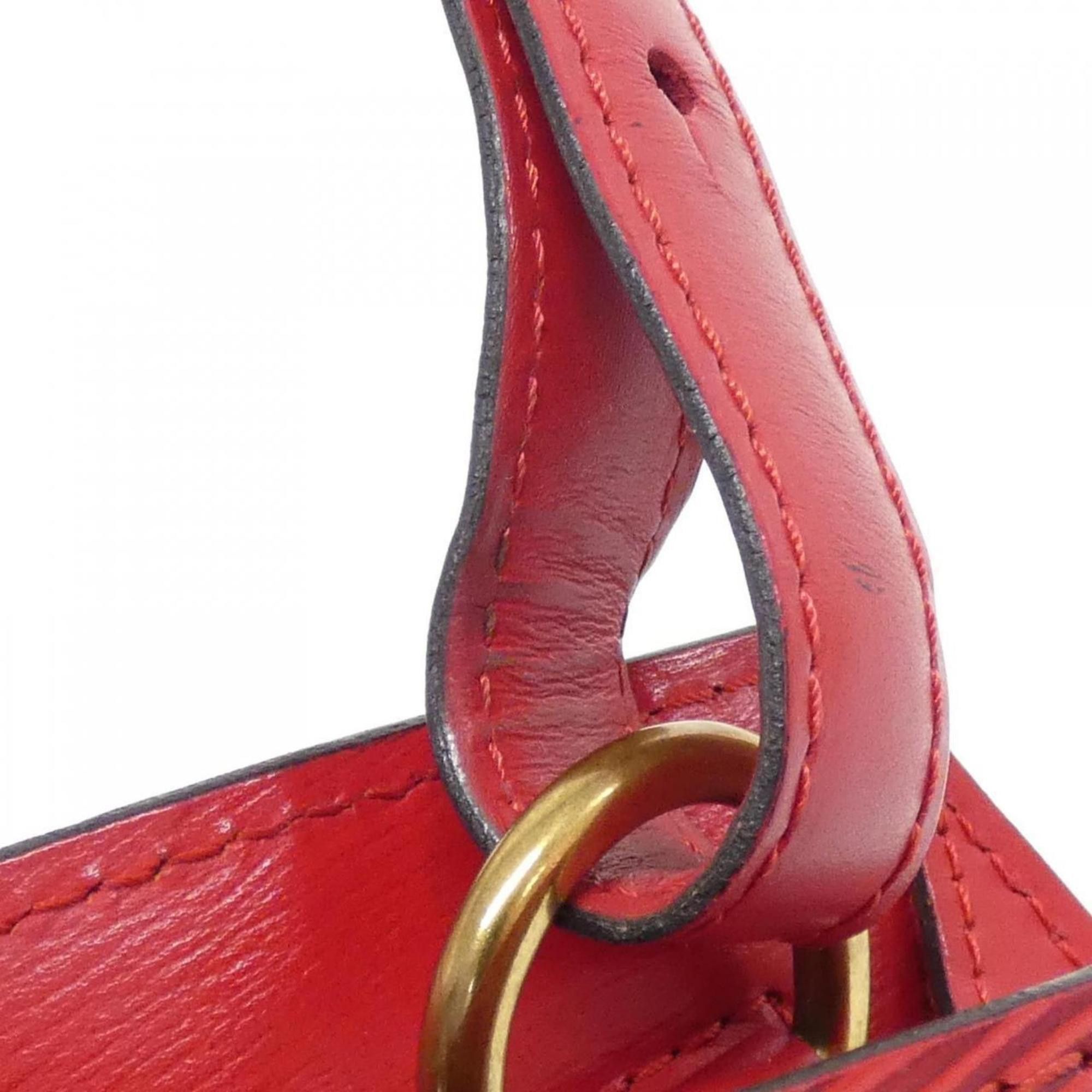 Louis Vuitton Louis Vuitton Cluny shoulder Size ONE SIZE - 4 Thumbnail
