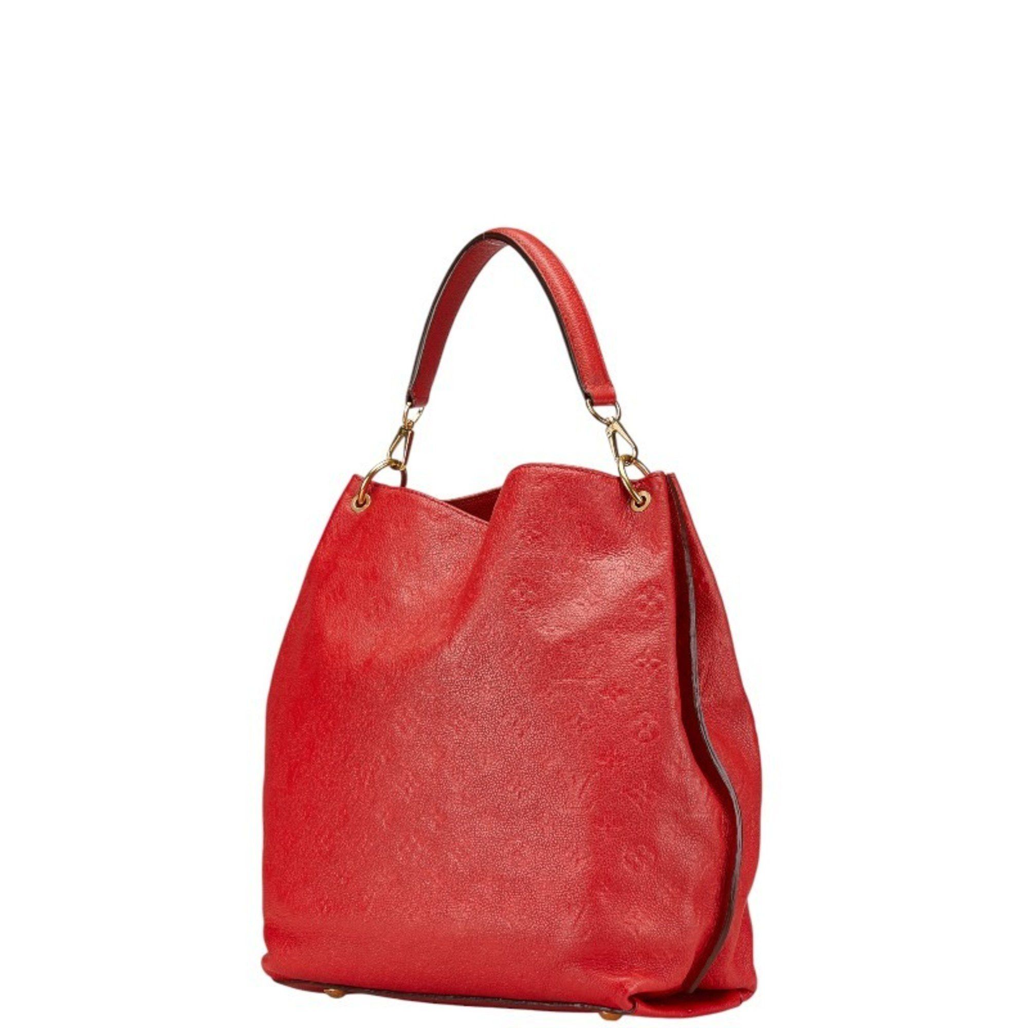Louis Vuitton Louis Vuitton Metis handbag Size ONE SIZE - 2 Thumbnail