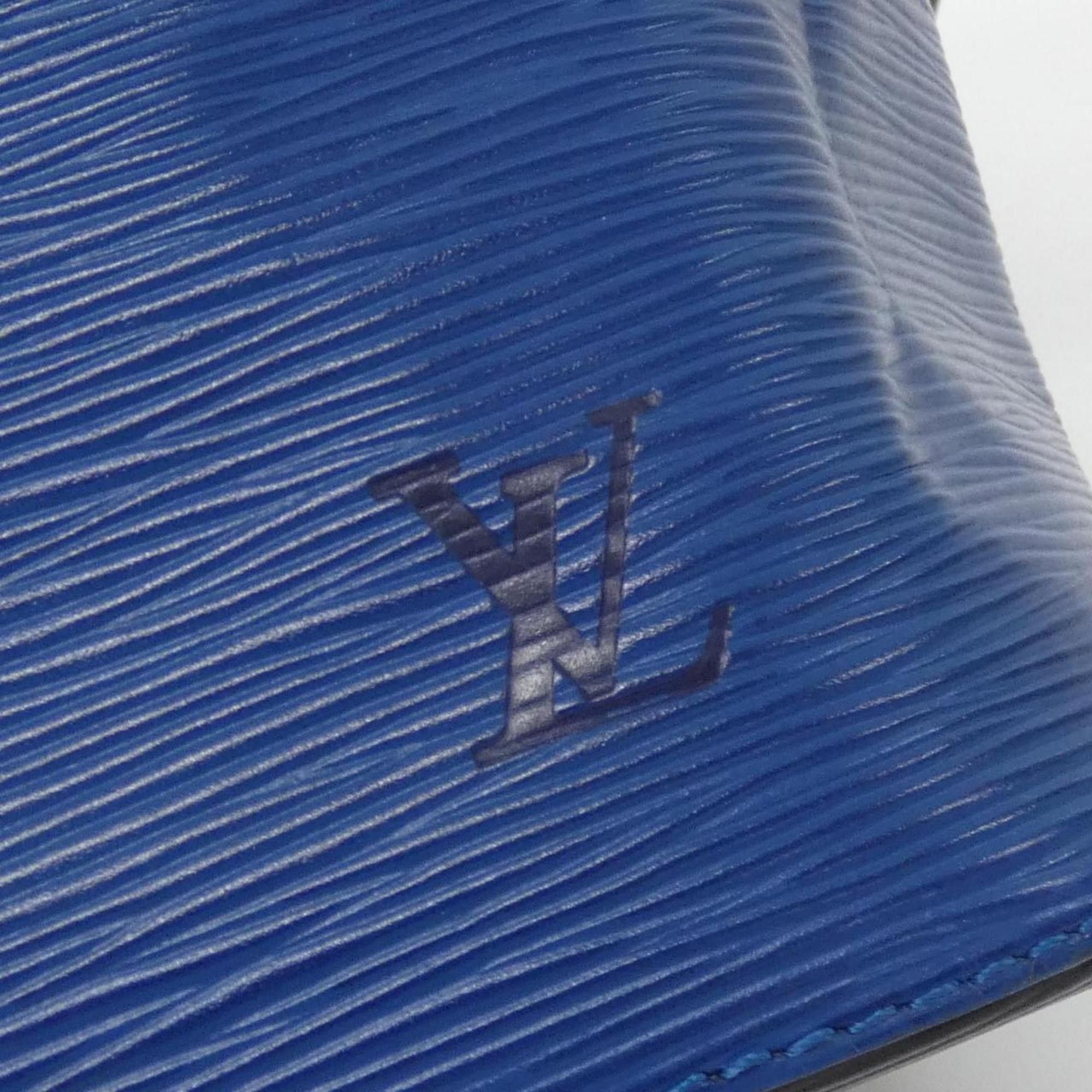 Louis Vuitton Louis Vuitton Petit Noé shoulder Size ONE SIZE - 7 Thumbnail