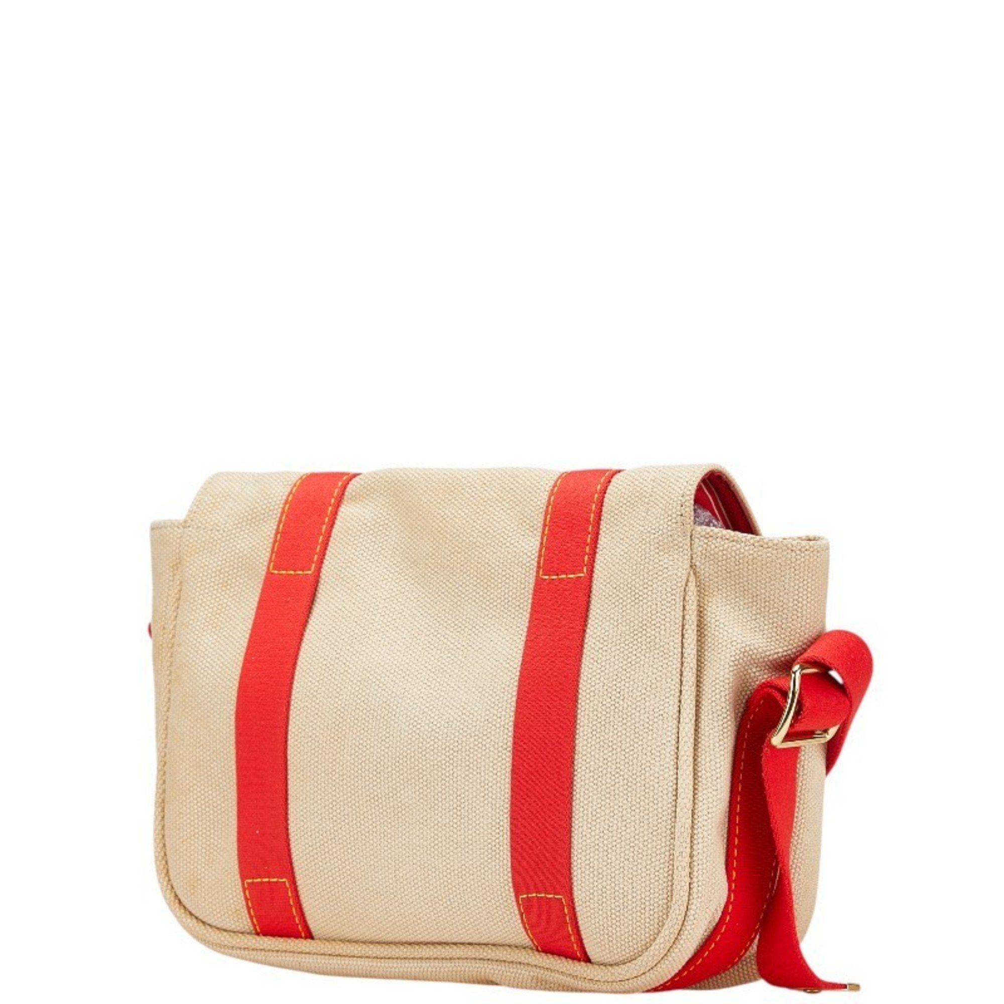 Louis Vuitton Louis Vuitton Antigua shoulder Size ONE SIZE - 2 Thumbnail