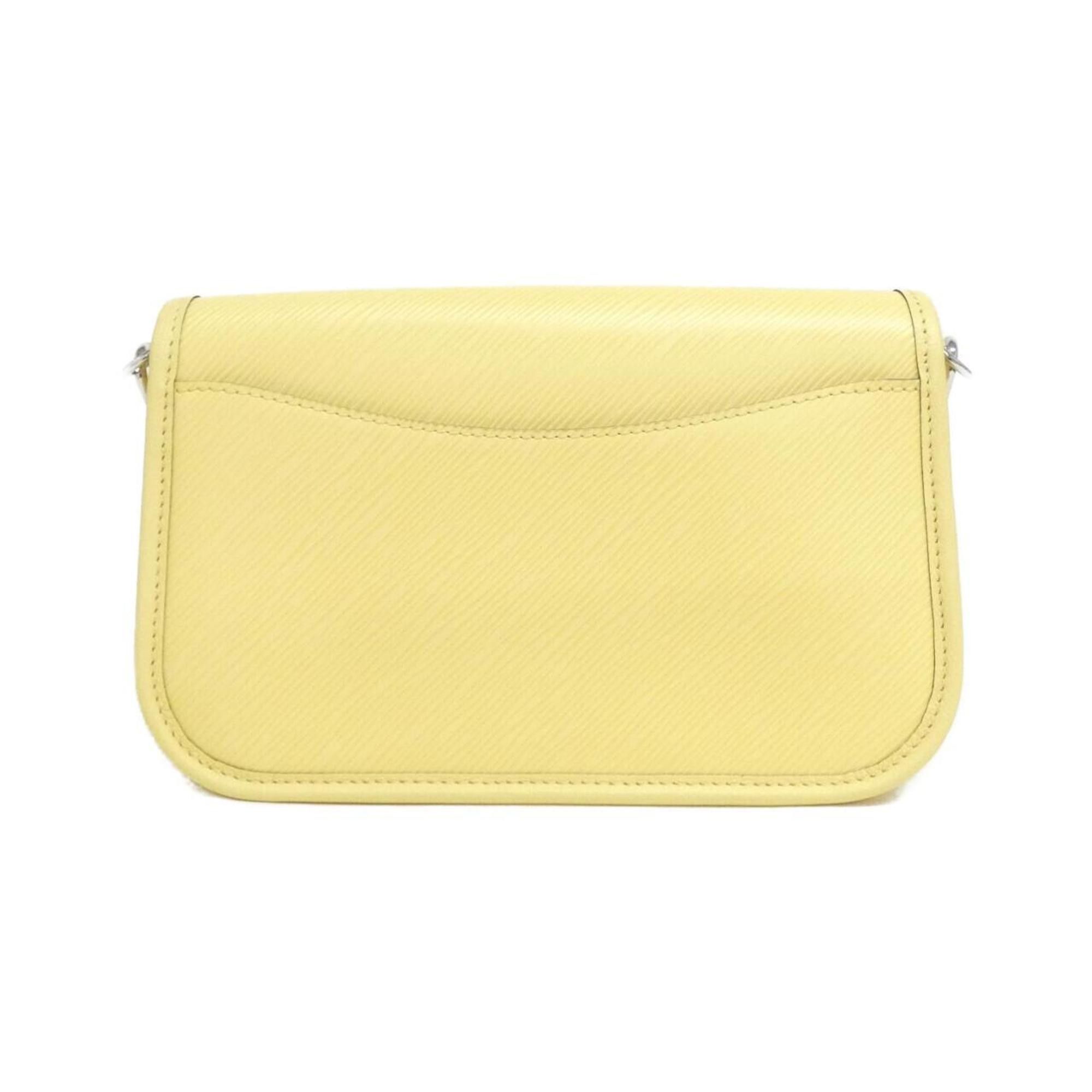 Louis Vuitton Louis Vuitton buci shoulder Size ONE SIZE - 2 Thumbnail
