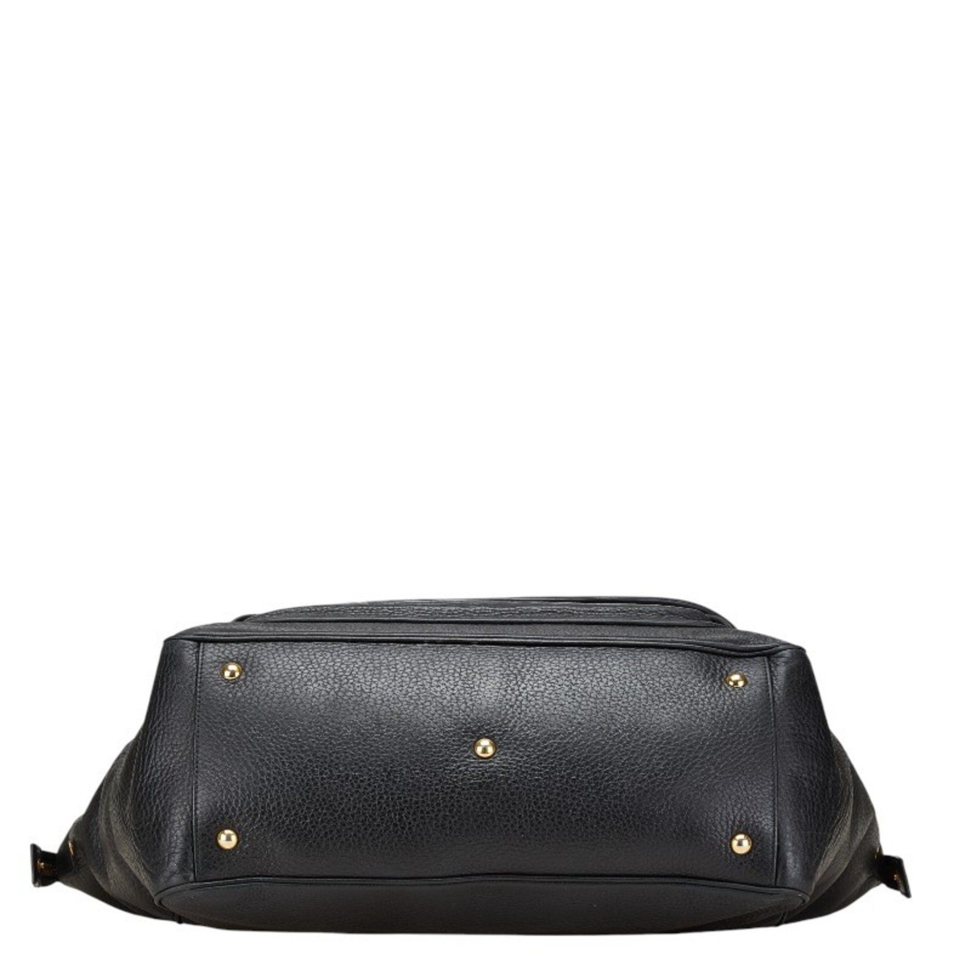Gucci Gucci Double G handbag Size ONE SIZE - 16 Thumbnail