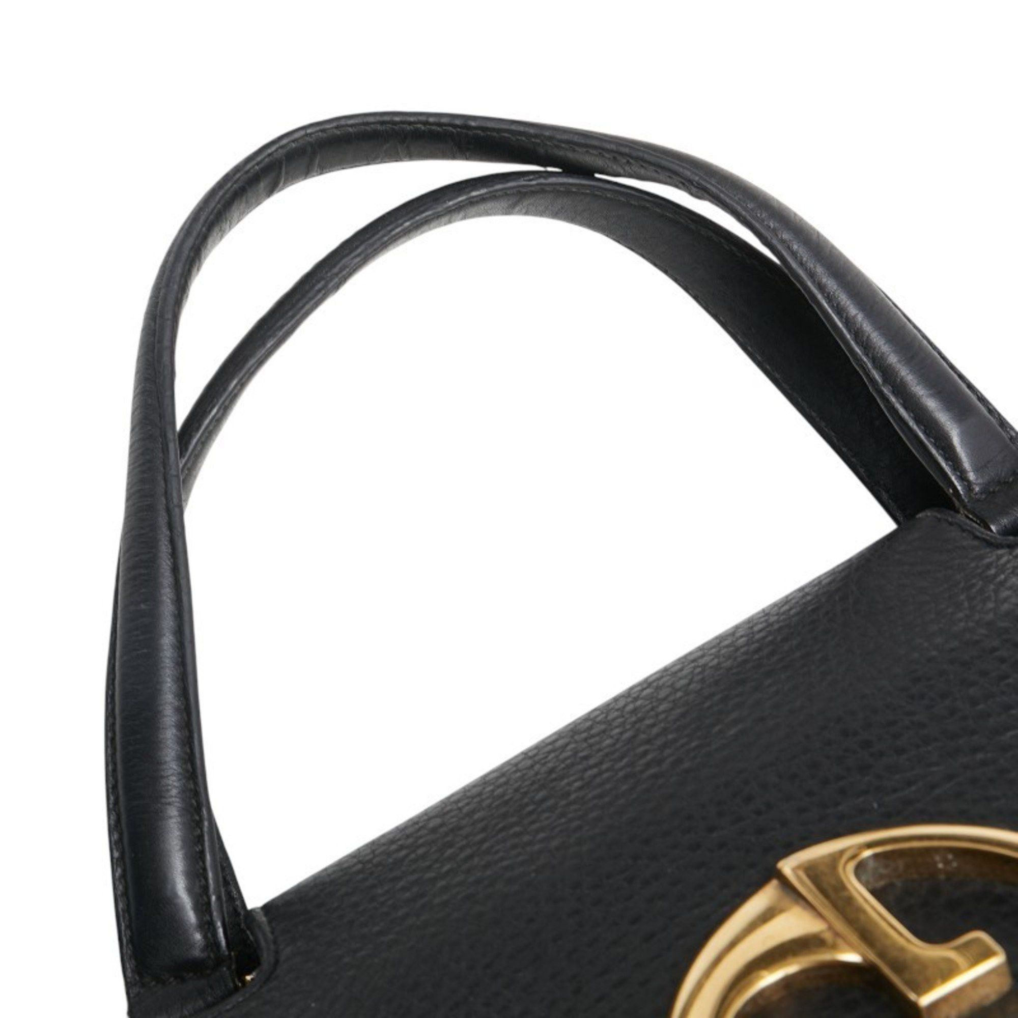 Gucci Gucci Double G handbag Size ONE SIZE - 3 Thumbnail