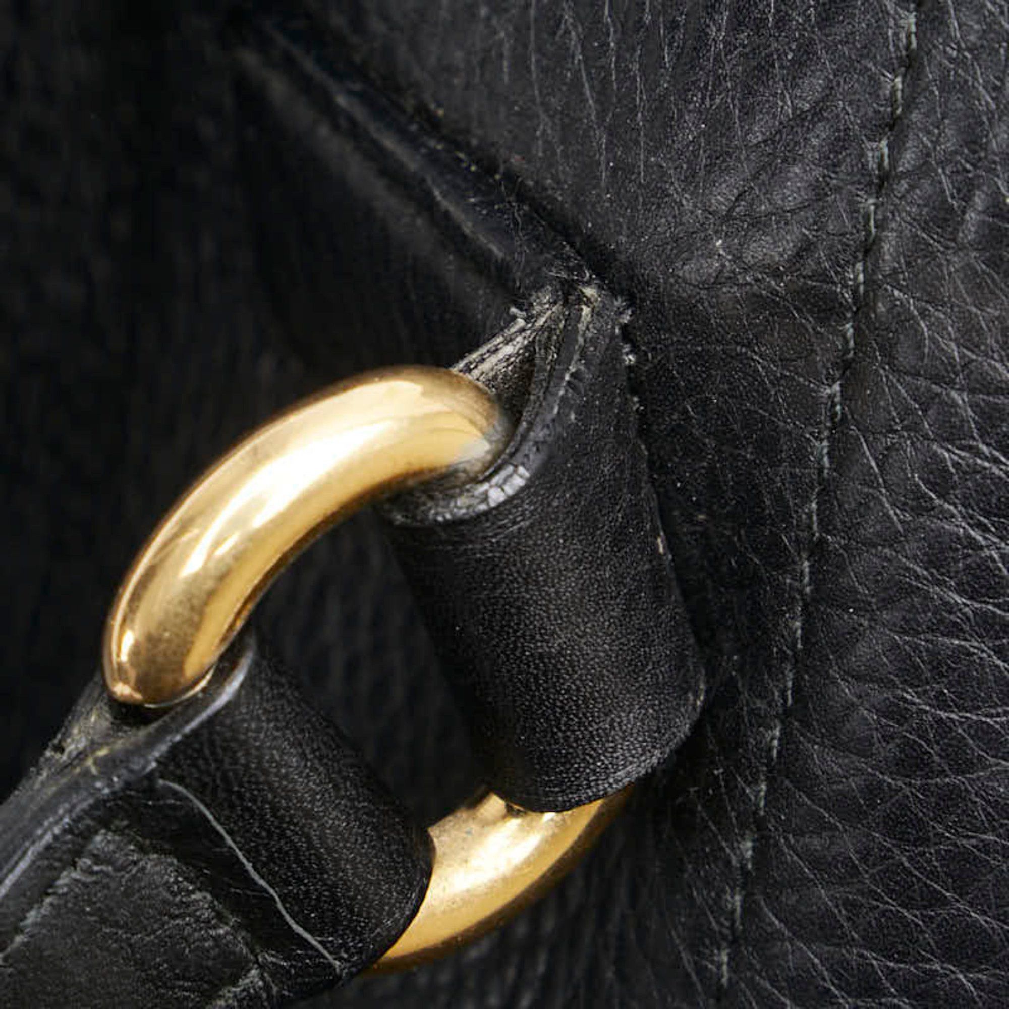 Gucci Gucci Double G handbag Size ONE SIZE - 10 Thumbnail
