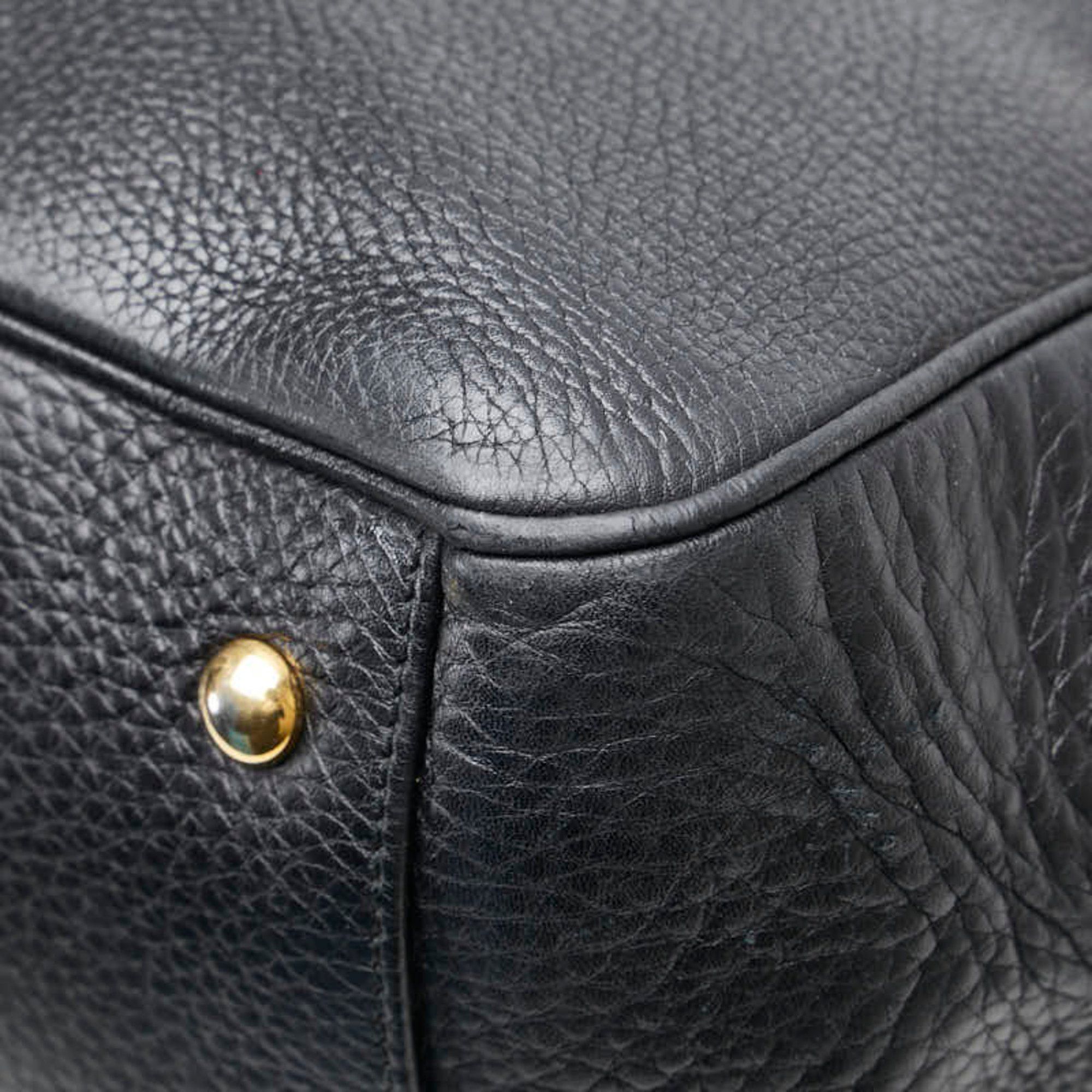 Gucci Gucci Double G handbag Size ONE SIZE - 7 Thumbnail