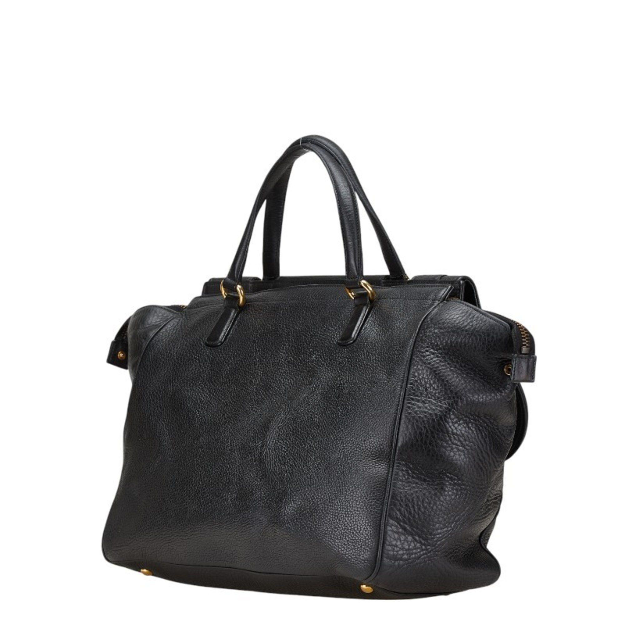 Gucci Gucci Double G handbag Size ONE SIZE - 2 Thumbnail