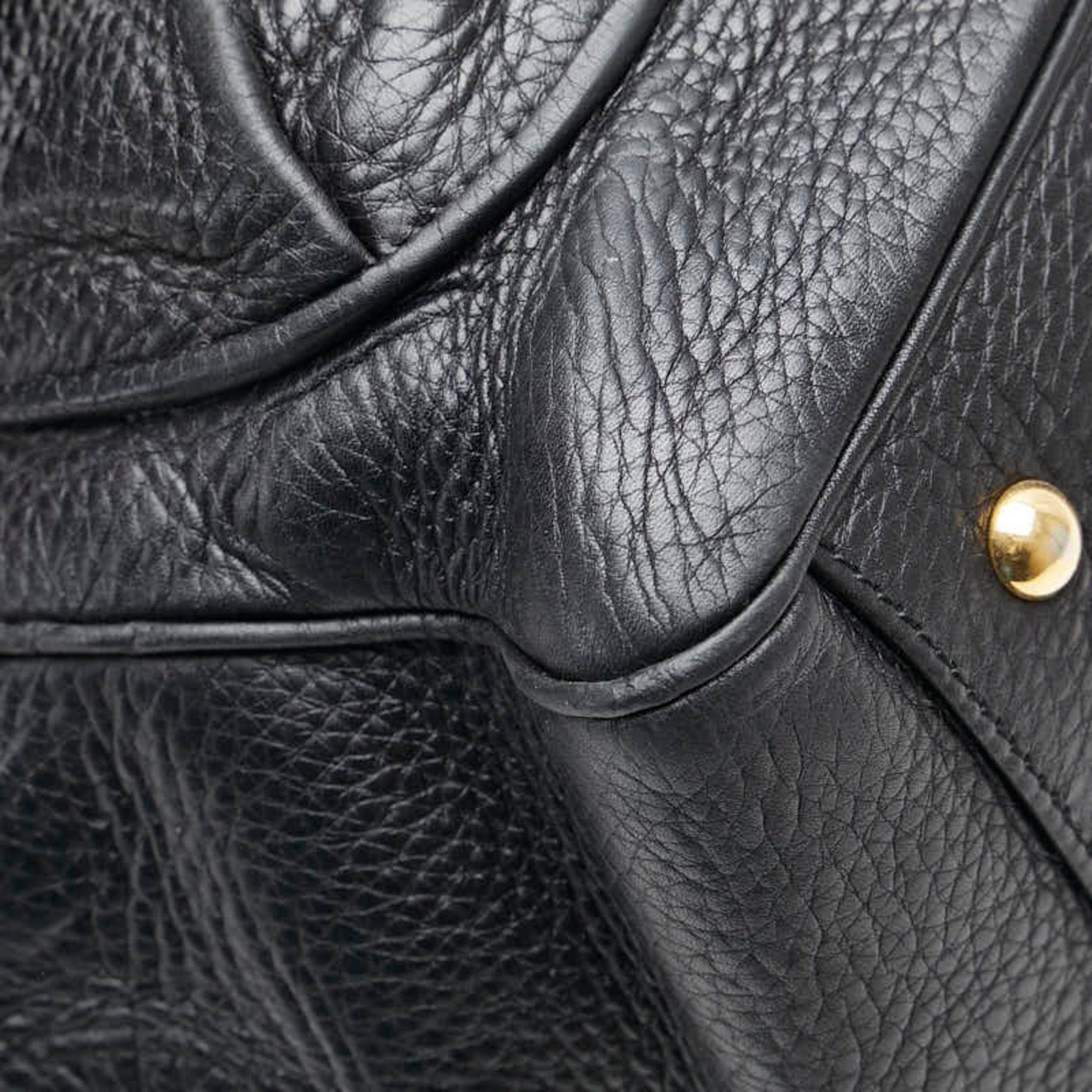 Gucci Gucci Double G handbag Size ONE SIZE - 4 Thumbnail