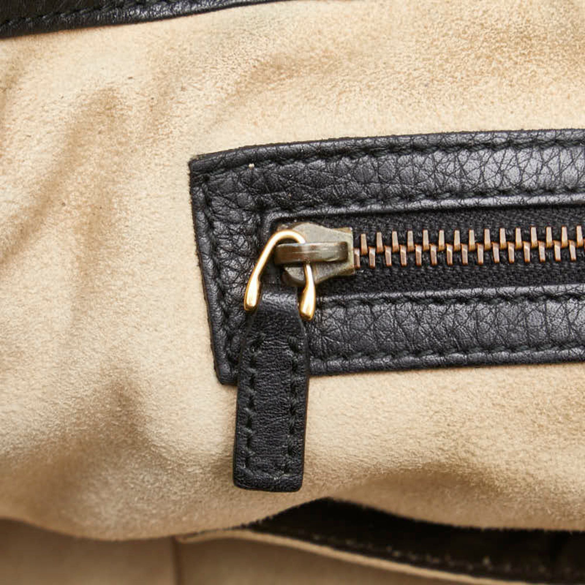Gucci Gucci Double G handbag Size ONE SIZE - 11 Thumbnail