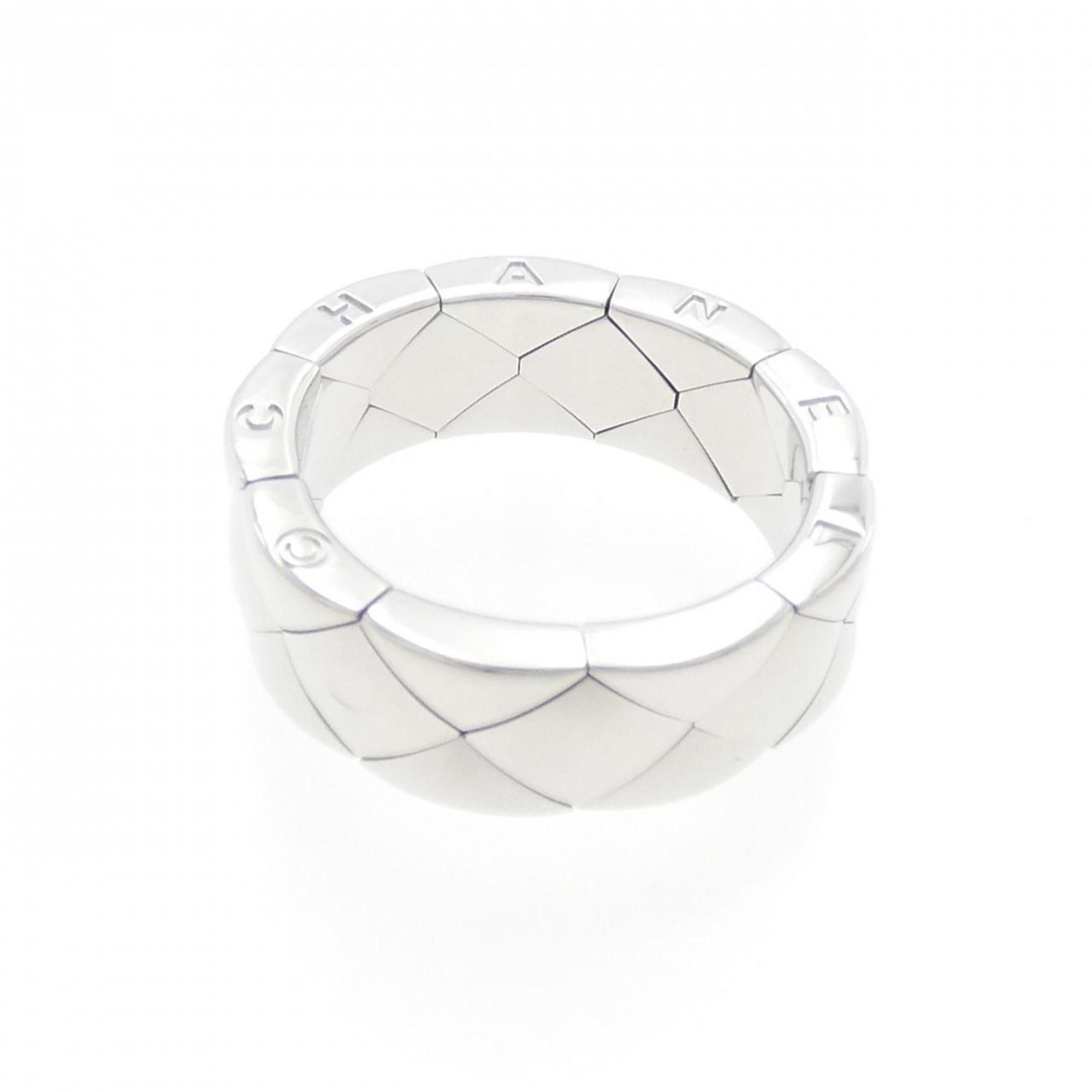 Chanel Chanel ring Size ONE SIZE - 2 Thumbnail