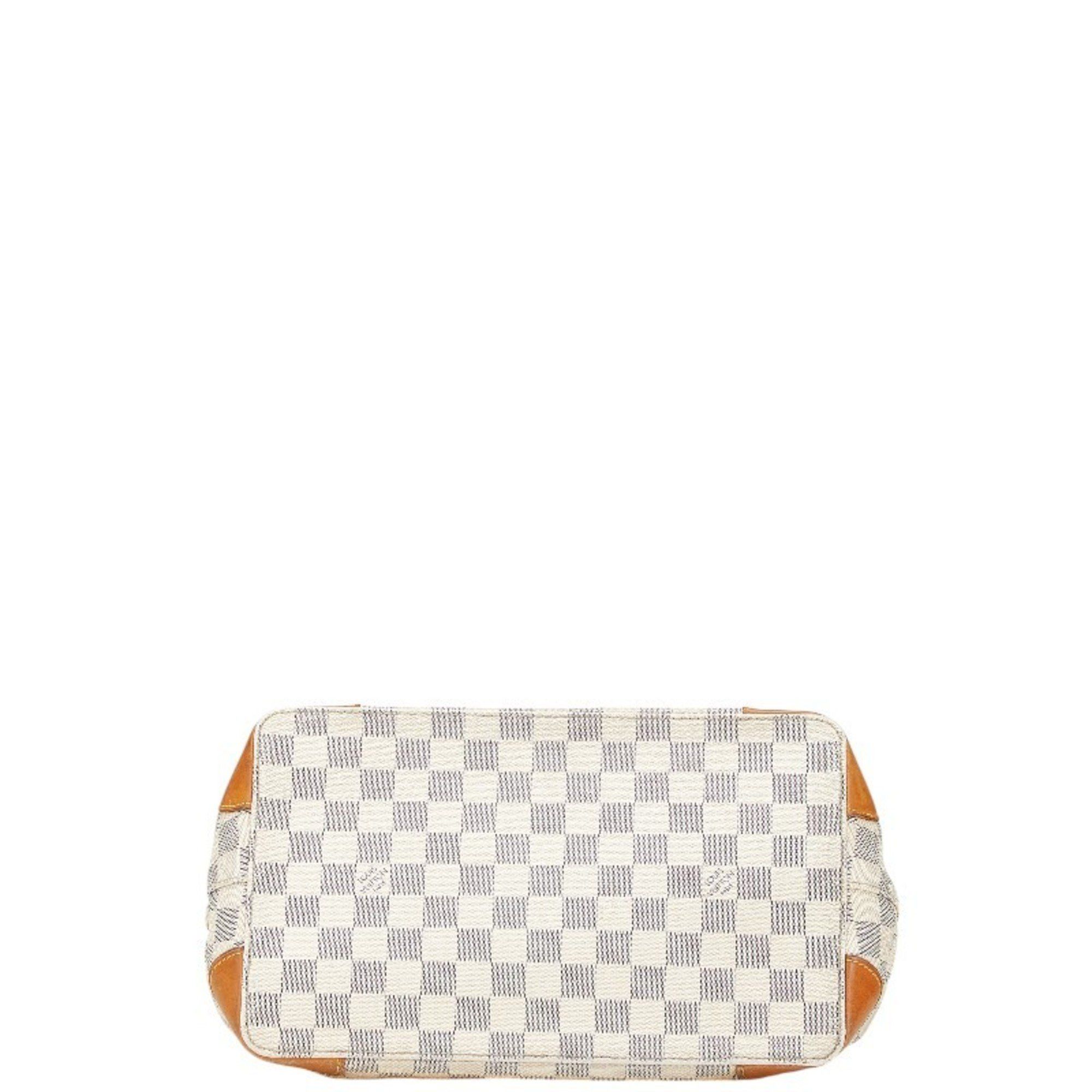Louis Vuitton Louis Vuitton Hampstead handbag Size ONE SIZE - 5 Thumbnail