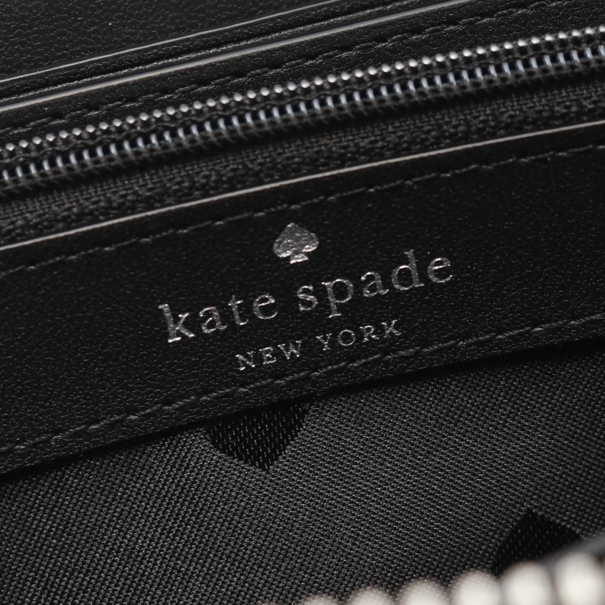 Kate Spade Kate Spade wallet Size ONE SIZE - 7 Thumbnail
