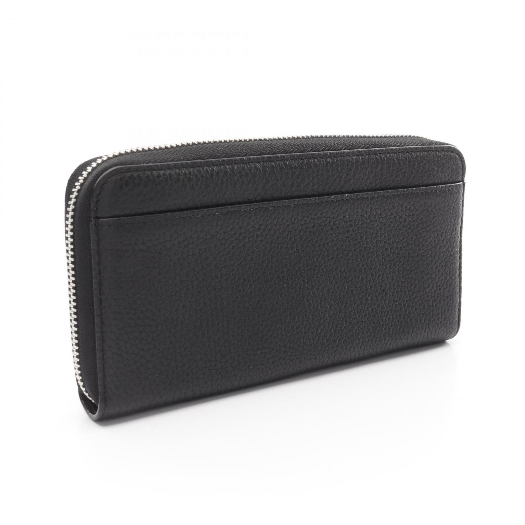 Kate Spade Kate Spade wallet Size ONE SIZE - 2 Thumbnail