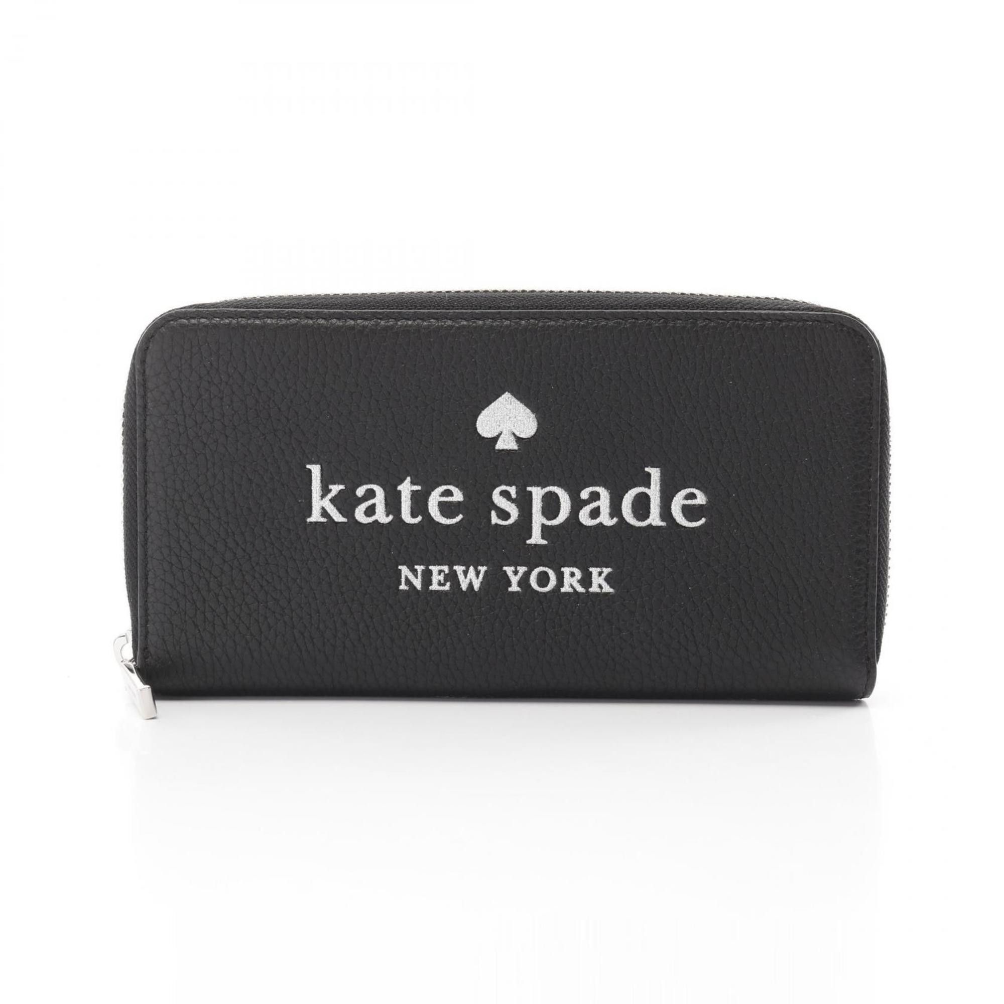 Kate Spade Kate Spade wallet Size ONE SIZE - 8 Thumbnail