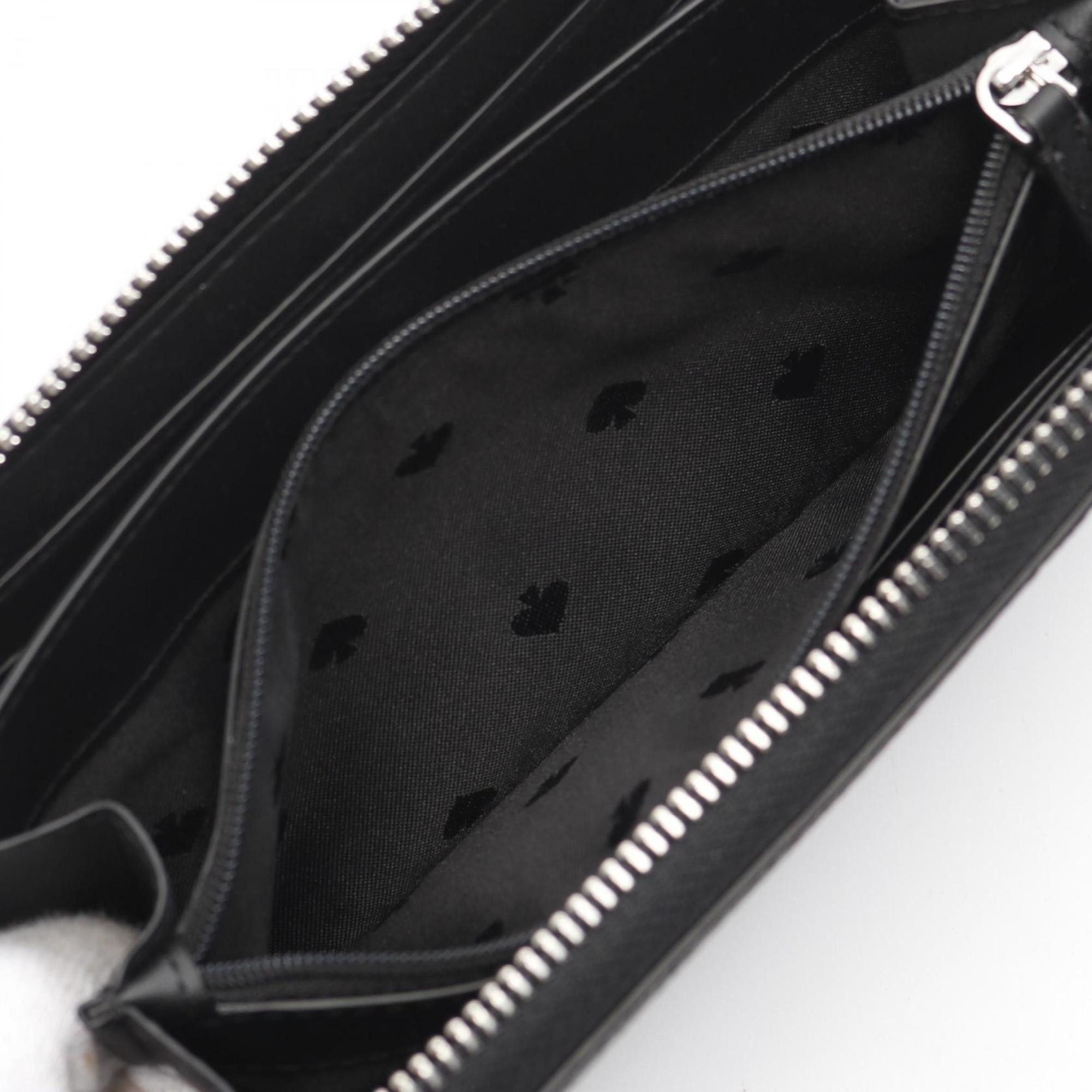 Kate Spade Kate Spade wallet Size ONE SIZE - 6 Thumbnail