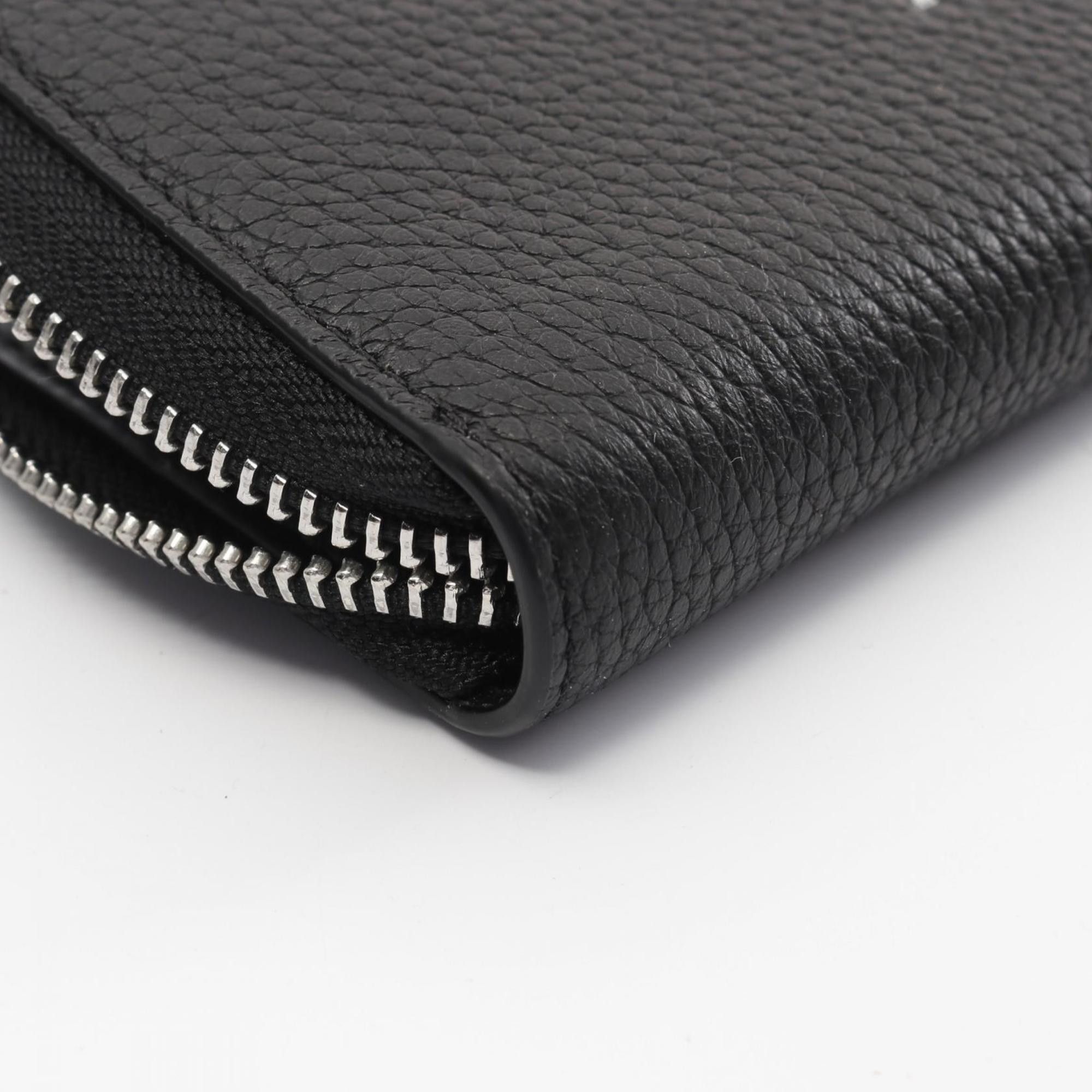 Kate Spade Kate Spade wallet Size ONE SIZE - 3 Thumbnail