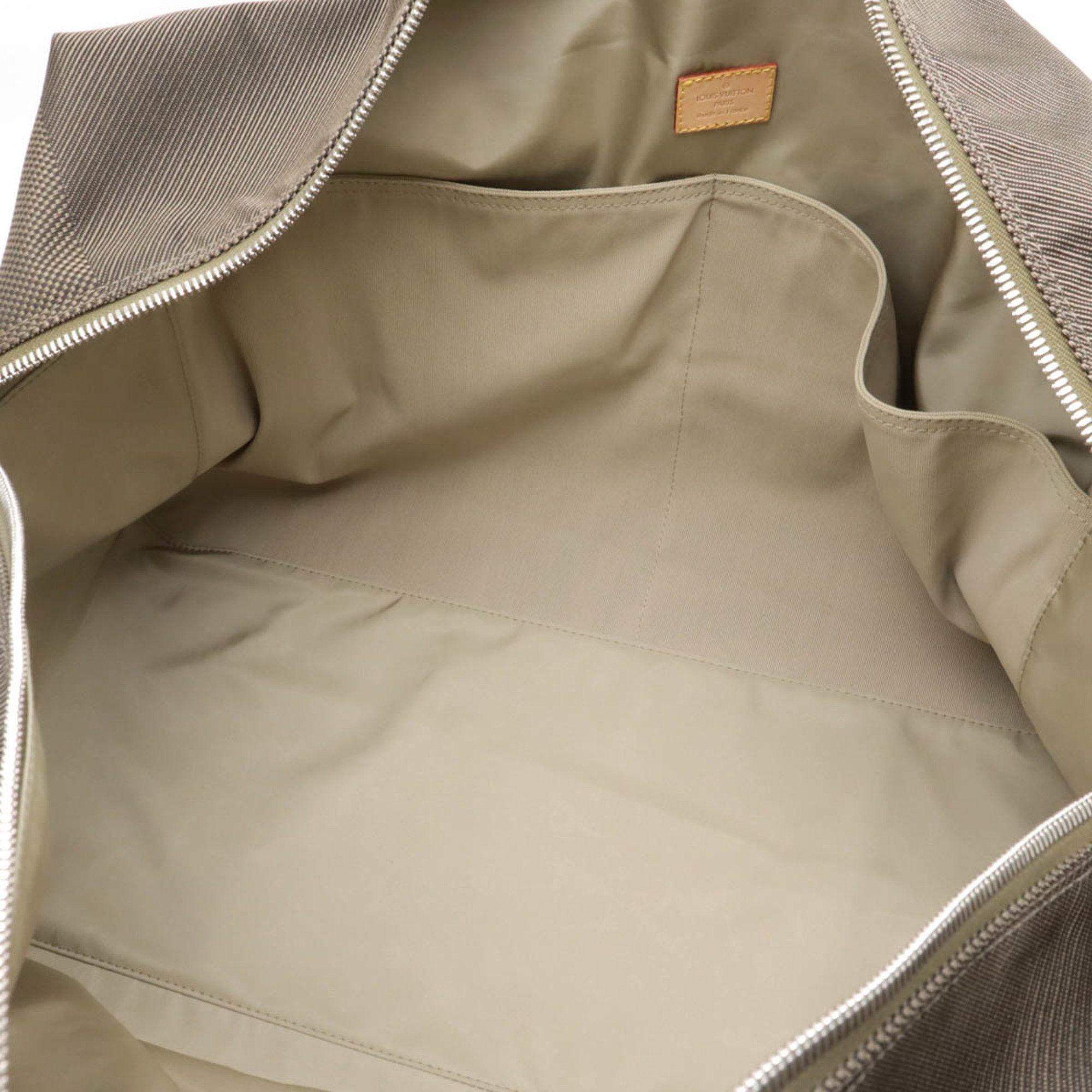 Louis Vuitton Louis Vuitton Souverain travel Size ONE SIZE - 6 Thumbnail