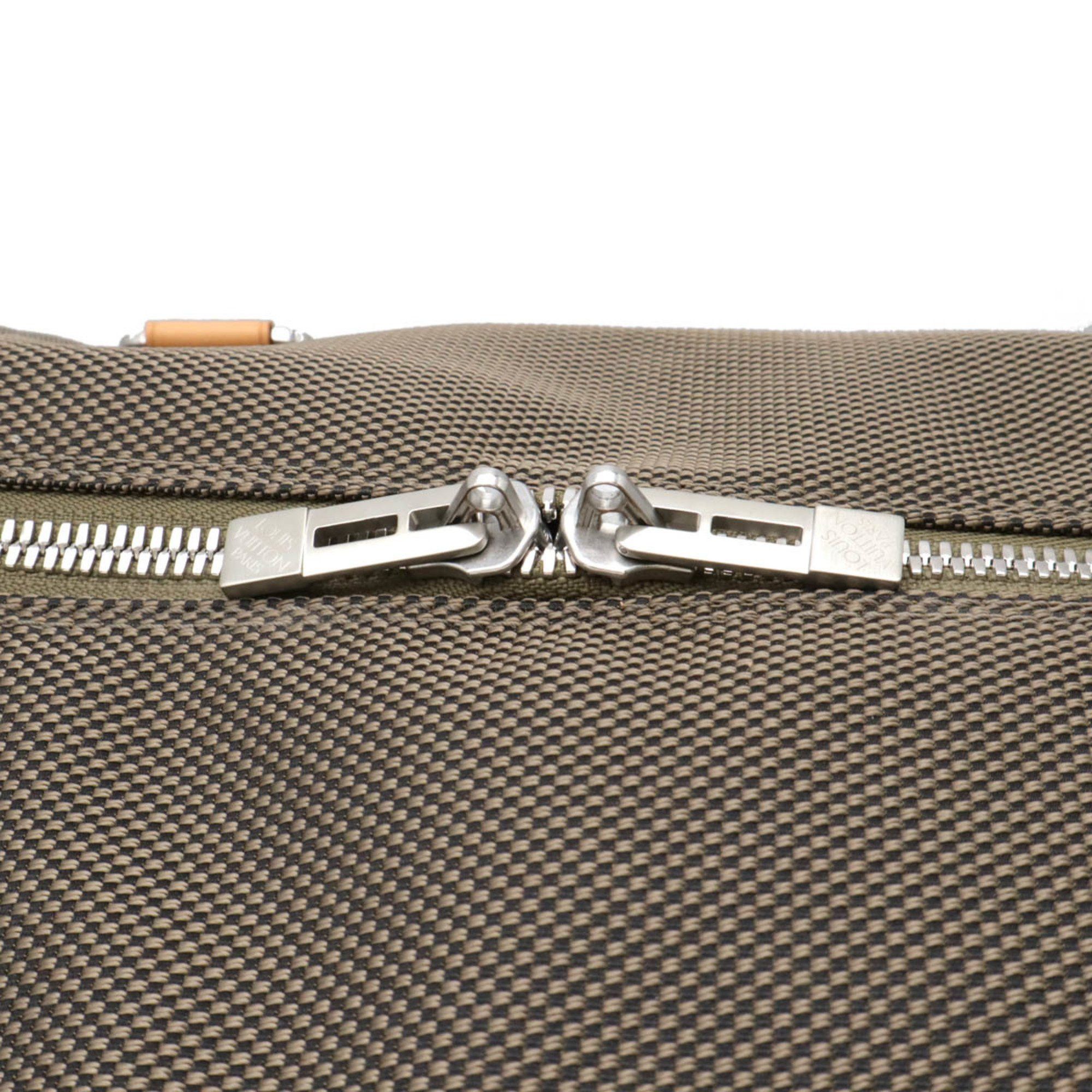 Louis Vuitton Louis Vuitton Souverain travel Size ONE SIZE - 5 Thumbnail