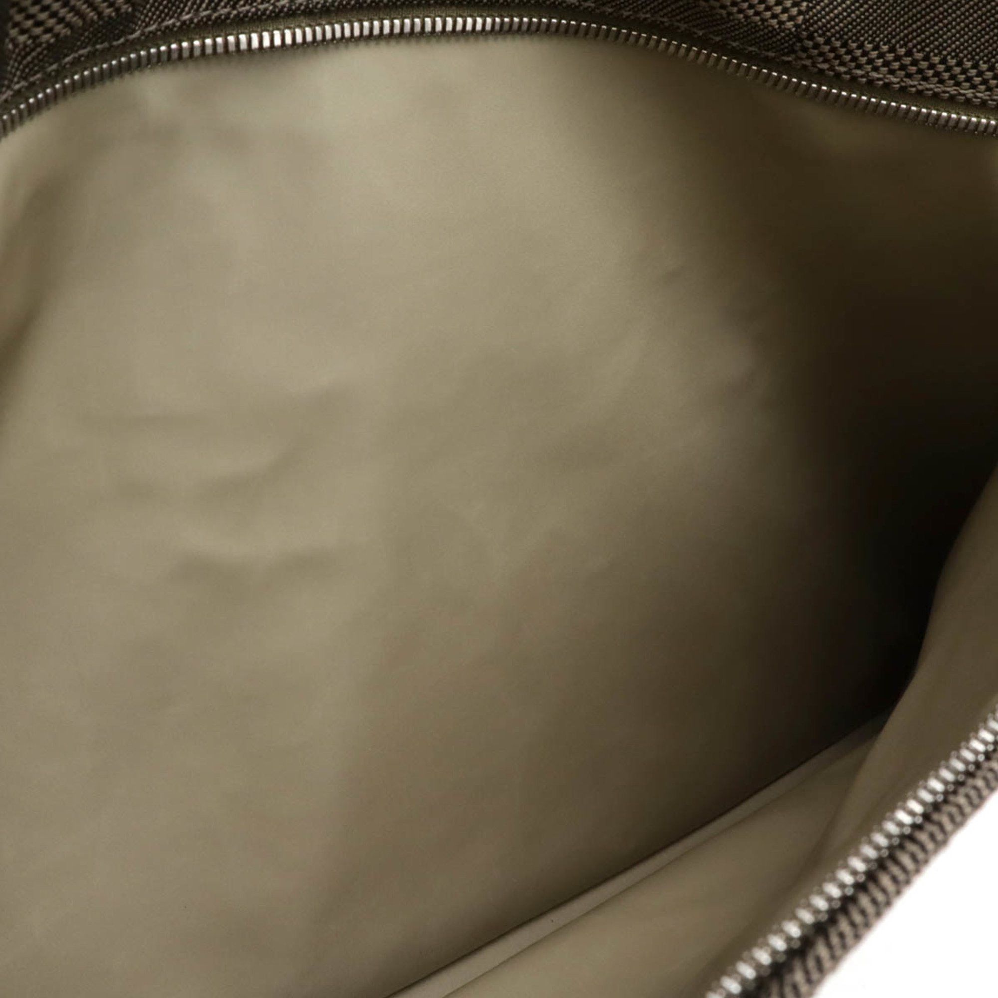 Louis Vuitton Louis Vuitton Souverain travel Size ONE SIZE - 9 Thumbnail