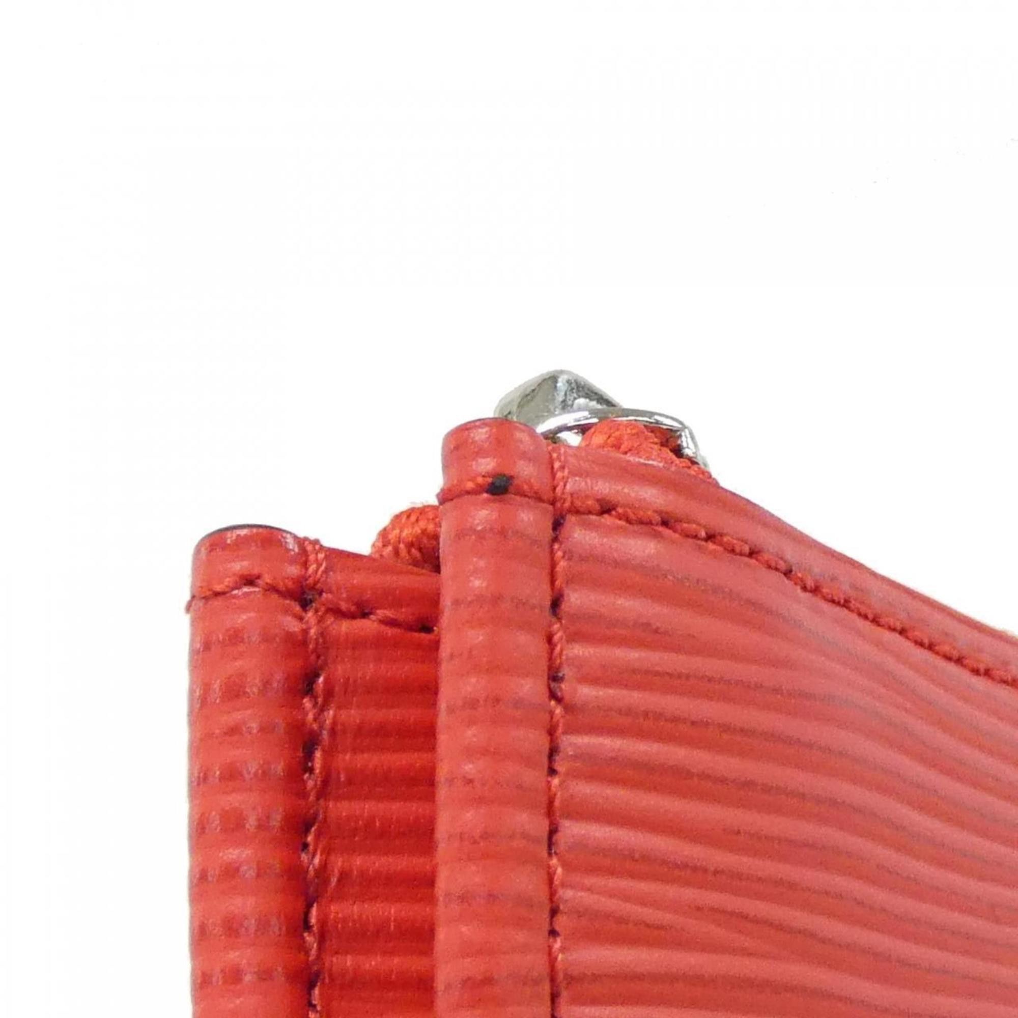 Louis Vuitton Louis Vuitton Pochette Jour Gm clutch Size ONE SIZE - 5 Thumbnail