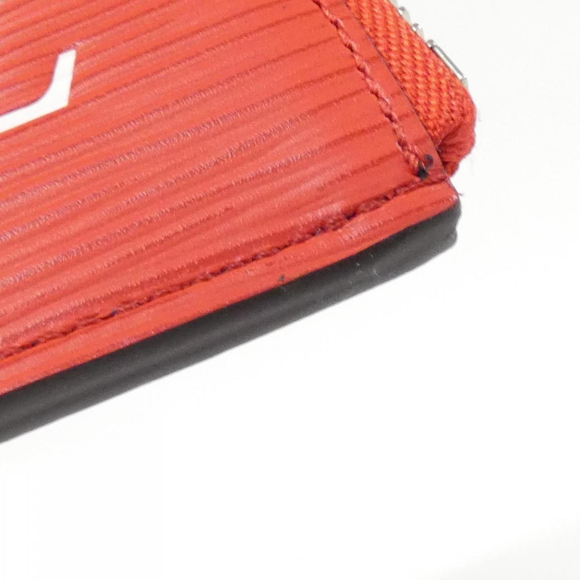 Louis Vuitton Louis Vuitton Pochette Jour Gm clutch Size ONE SIZE - 3 Thumbnail