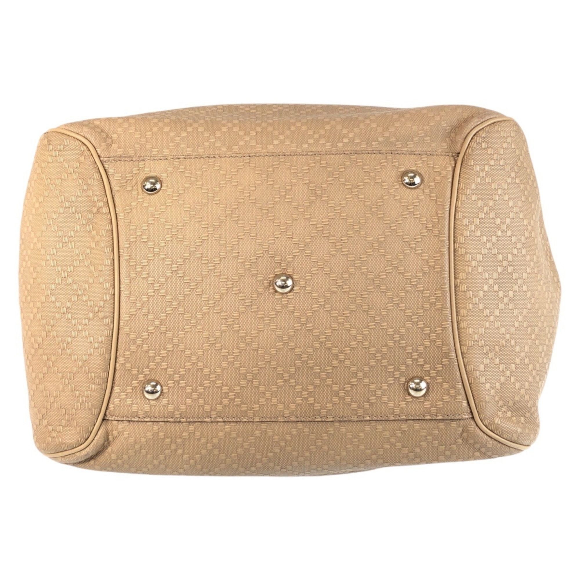 Gucci Gucci Diamante tote Size ONE SIZE - 10 Thumbnail