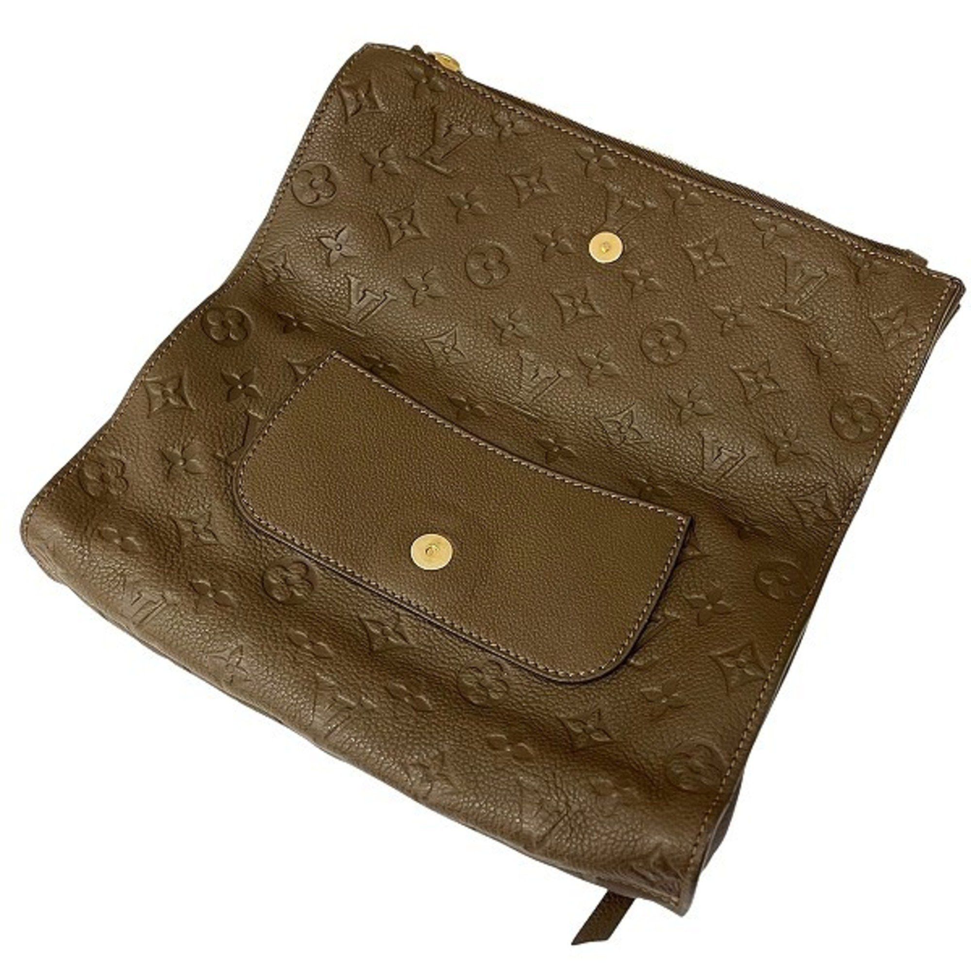 Louis Vuitton Louis Vuitton Petillante clutch Size ONE SIZE - 7 Thumbnail