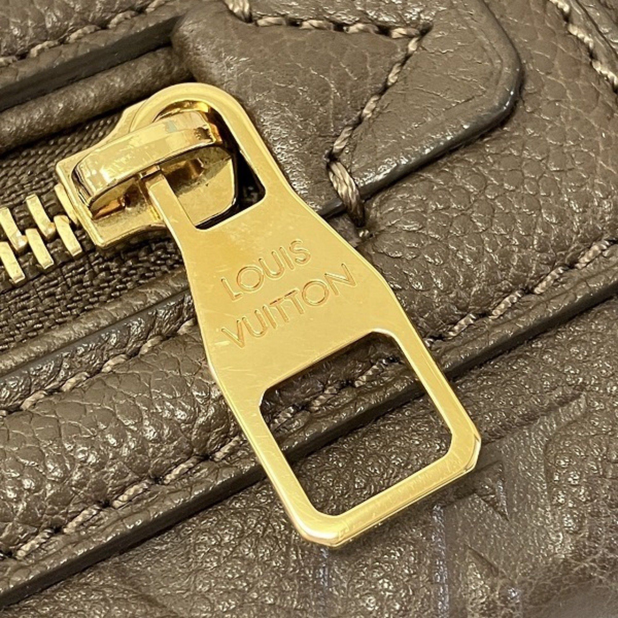 Louis Vuitton Louis Vuitton Petillante clutch Size ONE SIZE - 5 Thumbnail