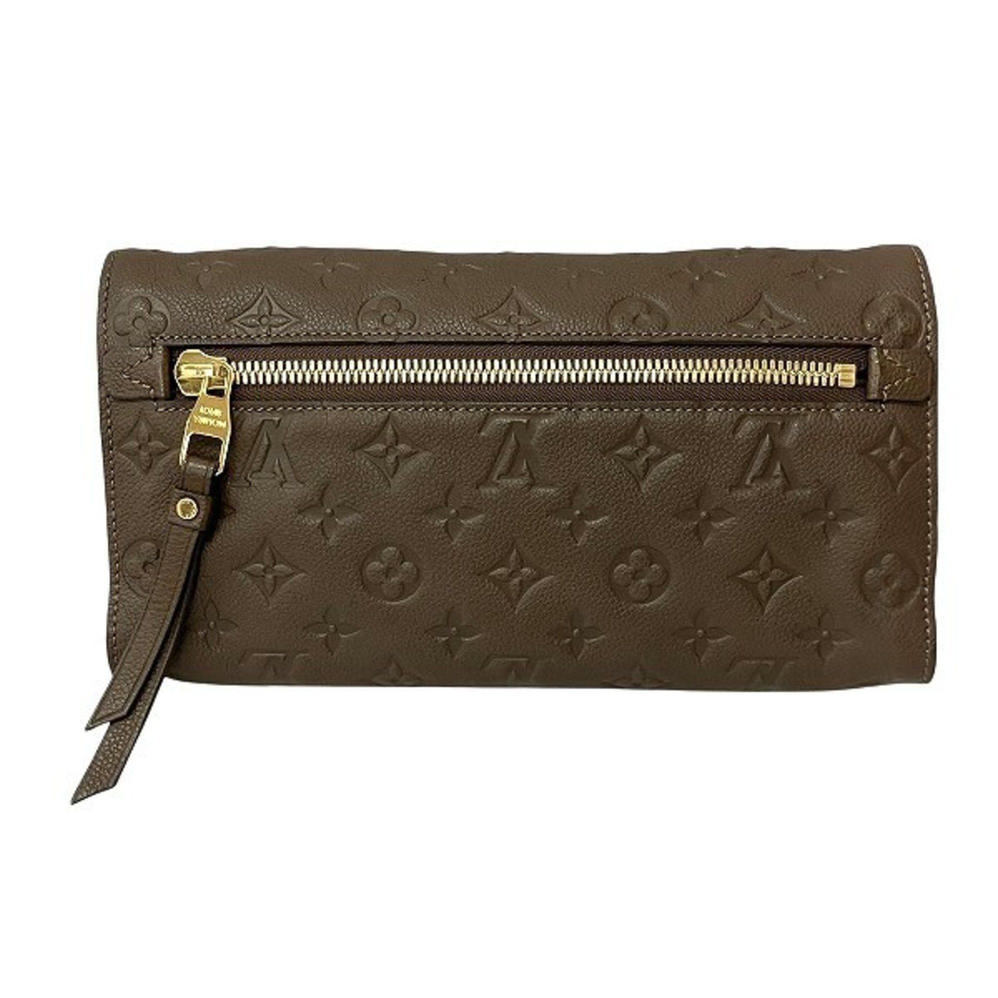 Louis Vuitton Louis Vuitton Petillante clutch Size ONE SIZE - 2 Thumbnail