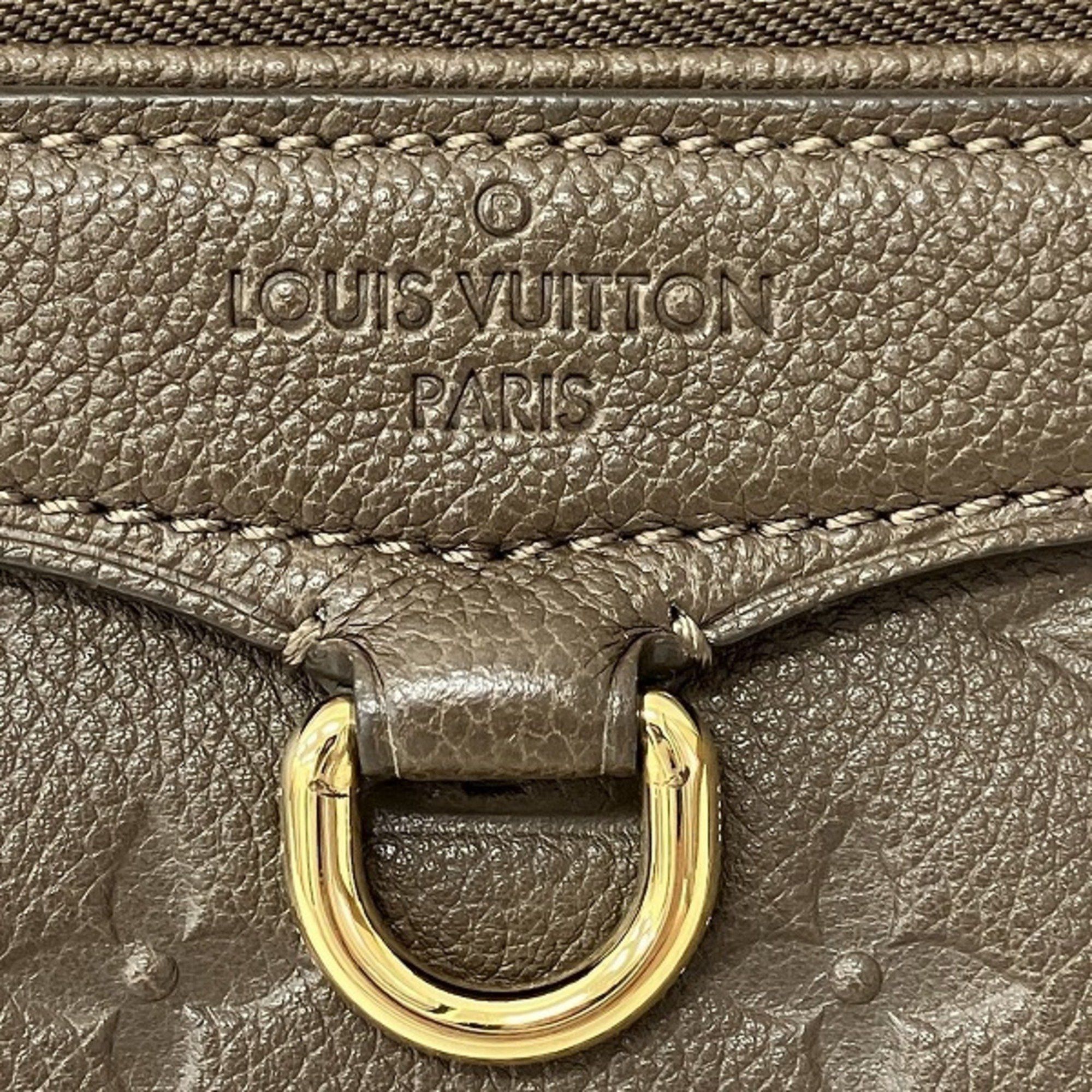 Louis Vuitton Louis Vuitton Petillante clutch Size ONE SIZE - 9 Thumbnail