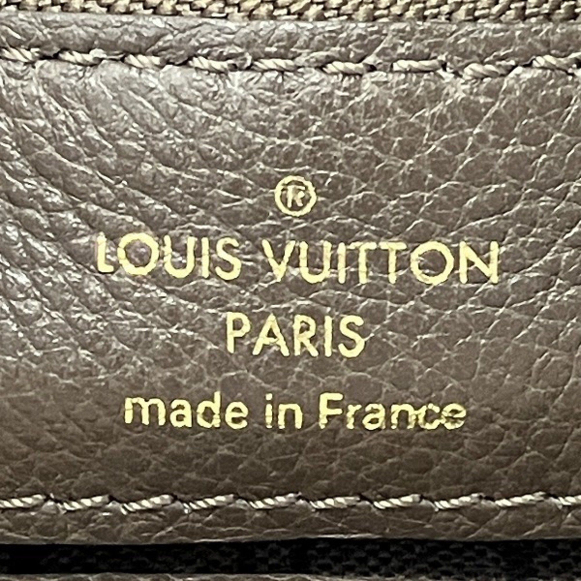 Louis Vuitton Louis Vuitton Petillante clutch Size ONE SIZE - 8 Thumbnail