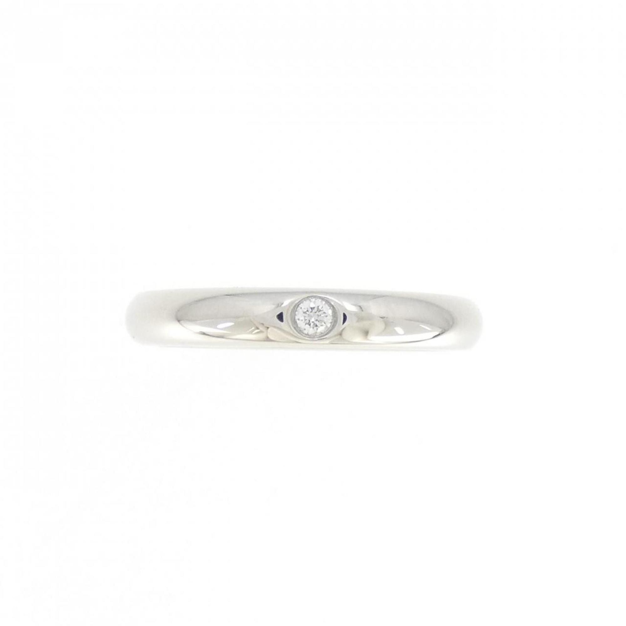 Tiffany & Co. Tiffany & Co Stacking band ring Size ONE SIZE - 2 Thumbnail