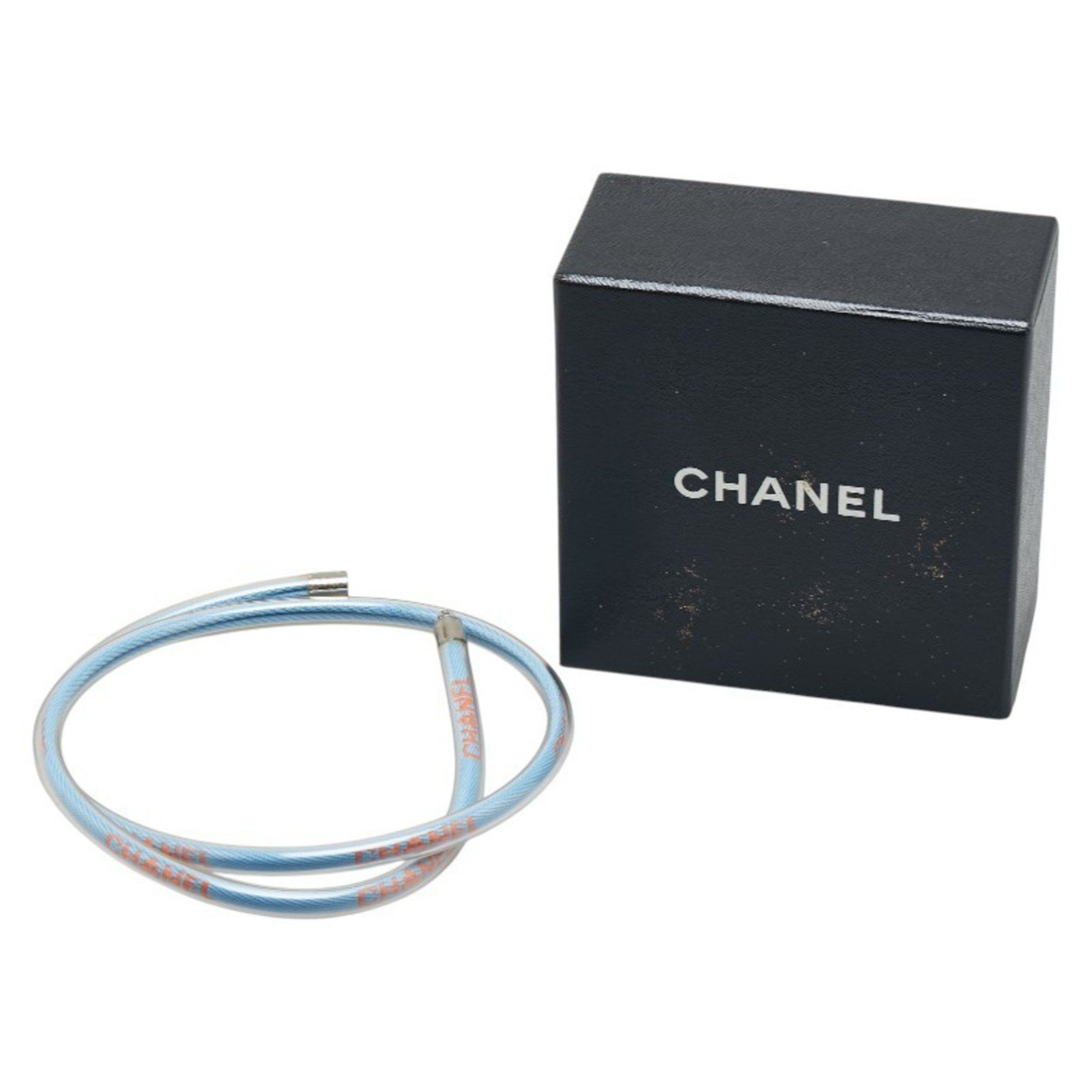 Chanel Chanel necklace Size ONE SIZE - 5 Thumbnail