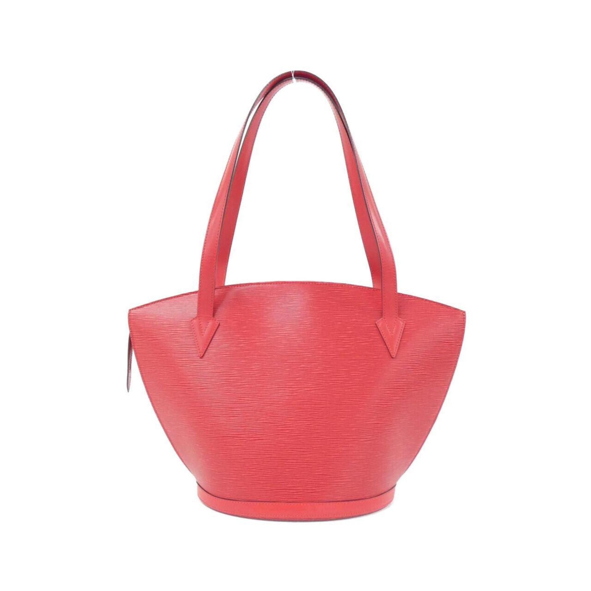 Louis Vuitton Louis Vuitton Saint Jacques shoulder Size ONE SIZE - 2 Thumbnail