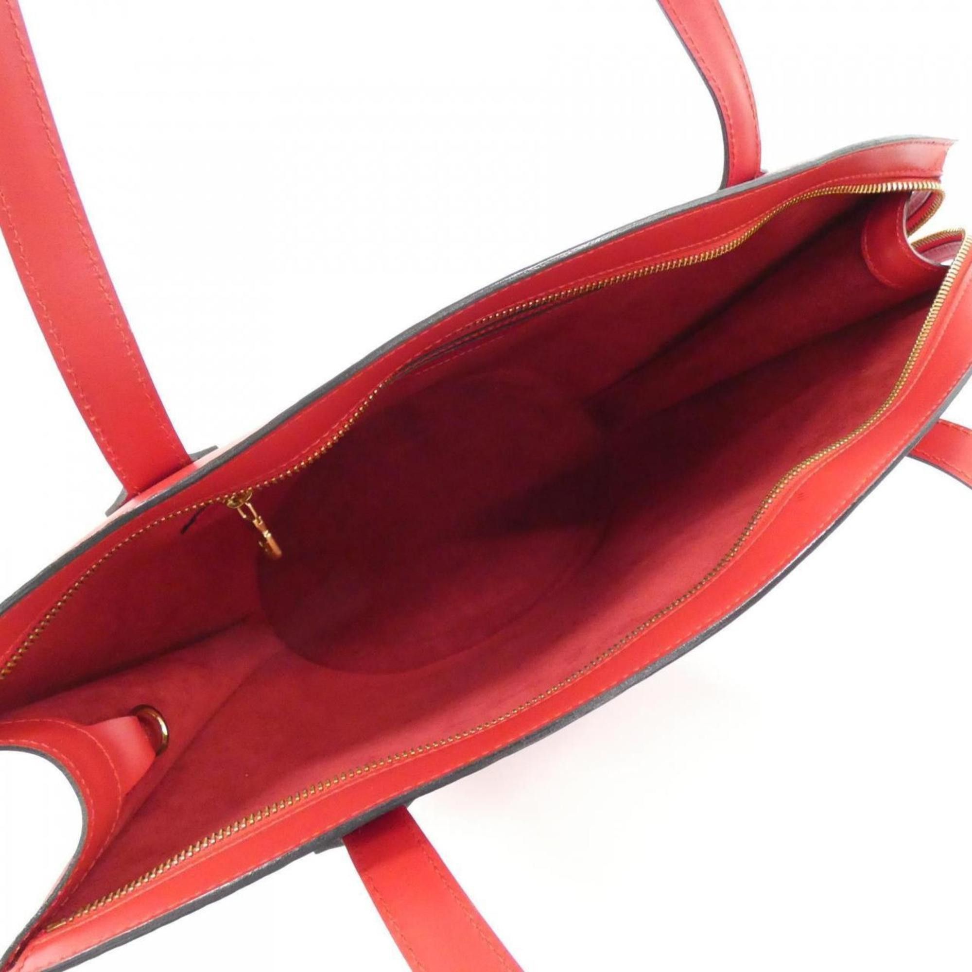 Louis Vuitton Louis Vuitton Saint Jacques shoulder Size ONE SIZE - 8 Thumbnail