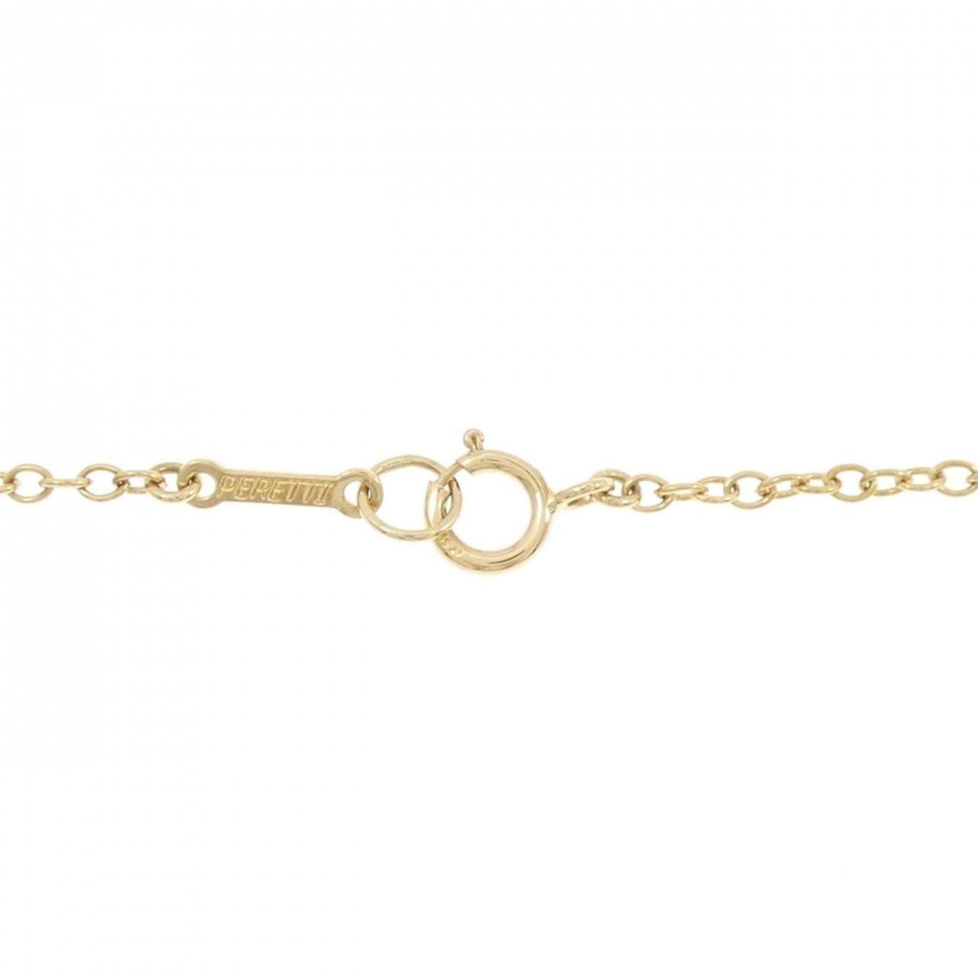 Tiffany & Co. Tiffany & Co Teardrop bracelet Size ONE SIZE - 4 Thumbnail