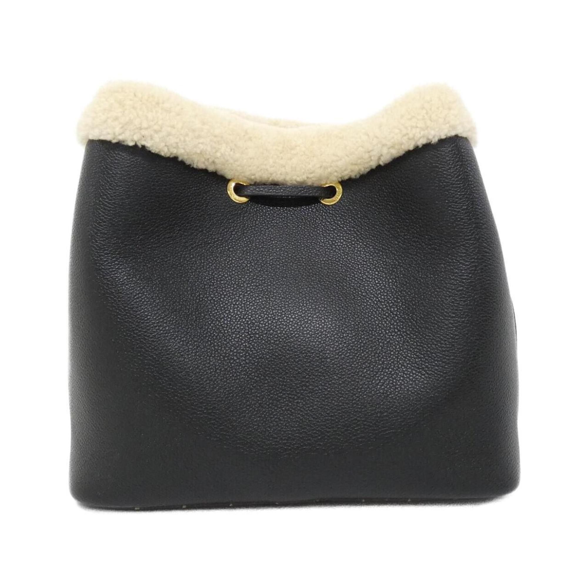 Louis Vuitton Louis Vuitton NéoNoé shoulder Size ONE SIZE - 2 Thumbnail