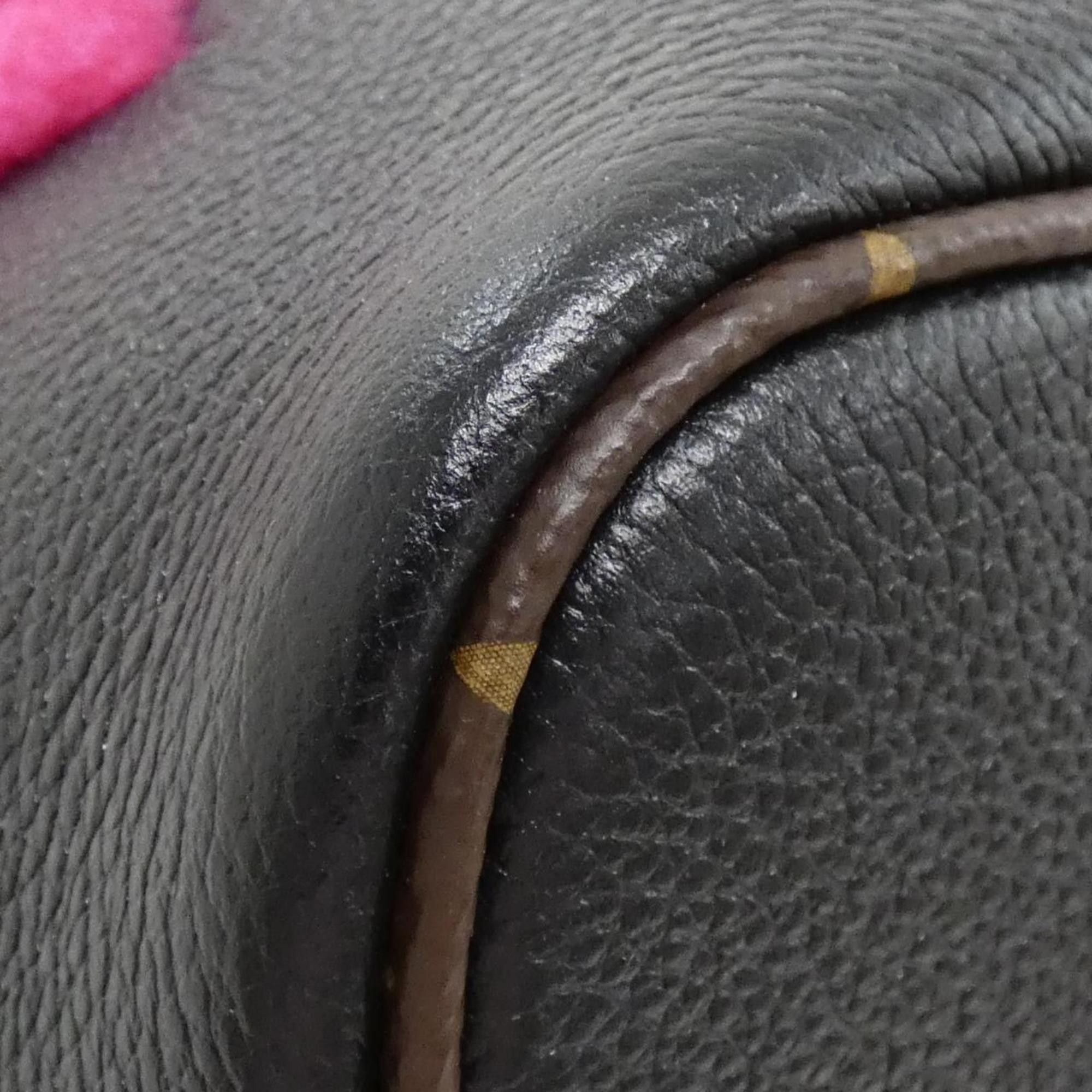 Louis Vuitton Louis Vuitton NéoNoé shoulder Size ONE SIZE - 4 Thumbnail