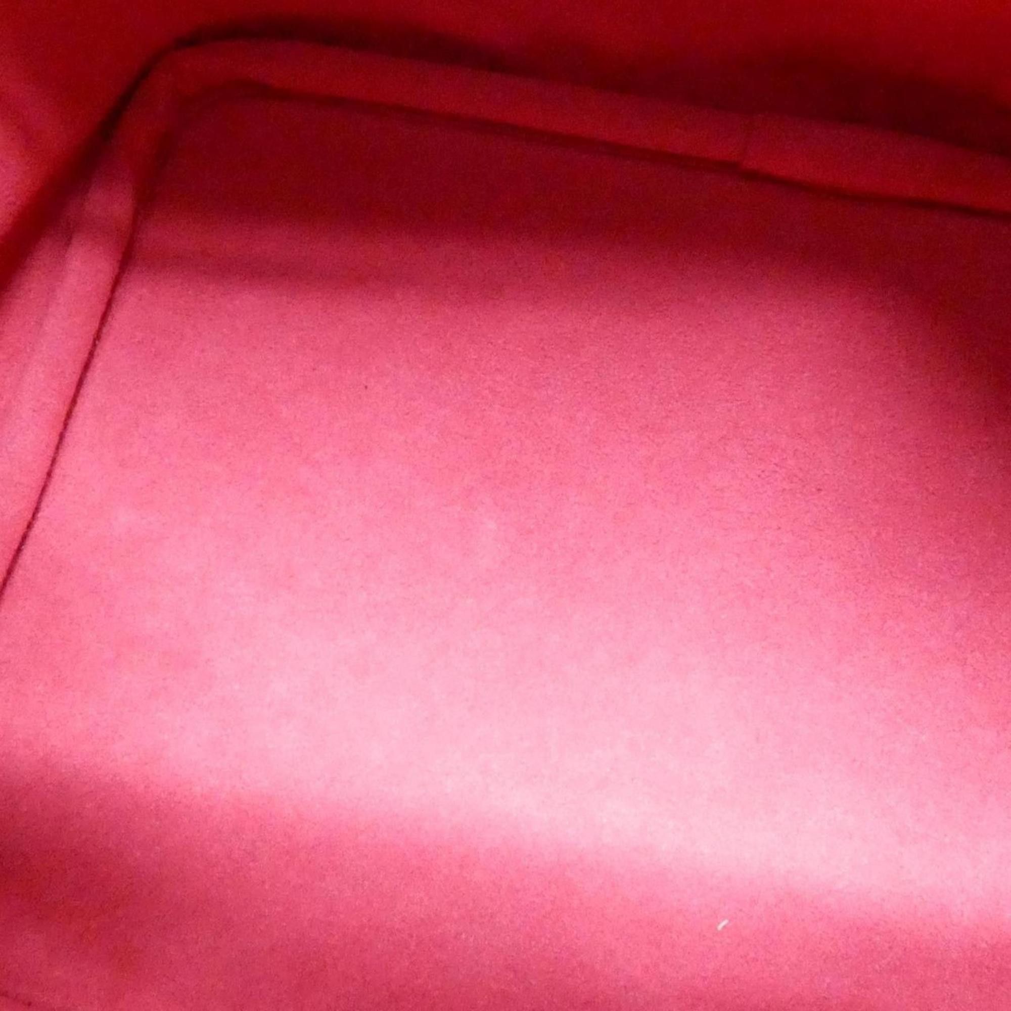 Louis Vuitton Louis Vuitton NéoNoé shoulder Size ONE SIZE - 6 Thumbnail