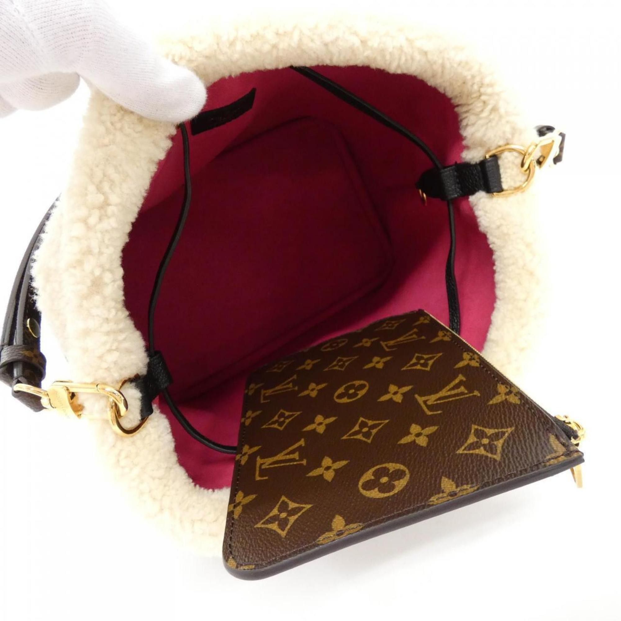 Louis Vuitton Louis Vuitton NéoNoé shoulder Size ONE SIZE - 5 Thumbnail