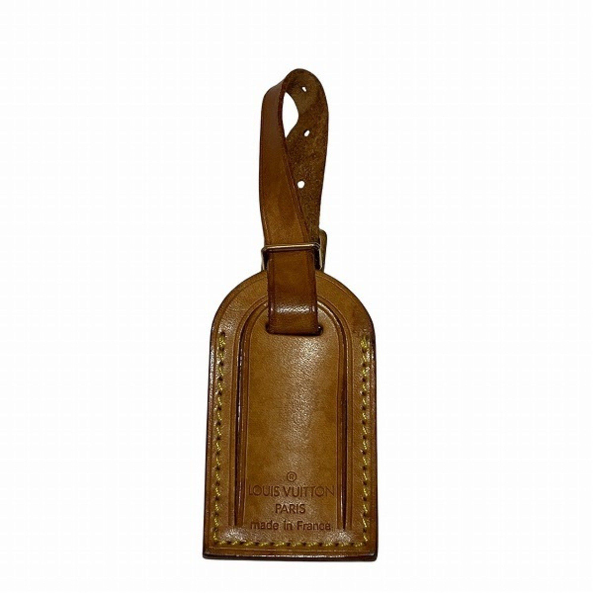 Louis Vuitton Louis Vuitton Deauville handbag Size ONE SIZE - 9 Thumbnail