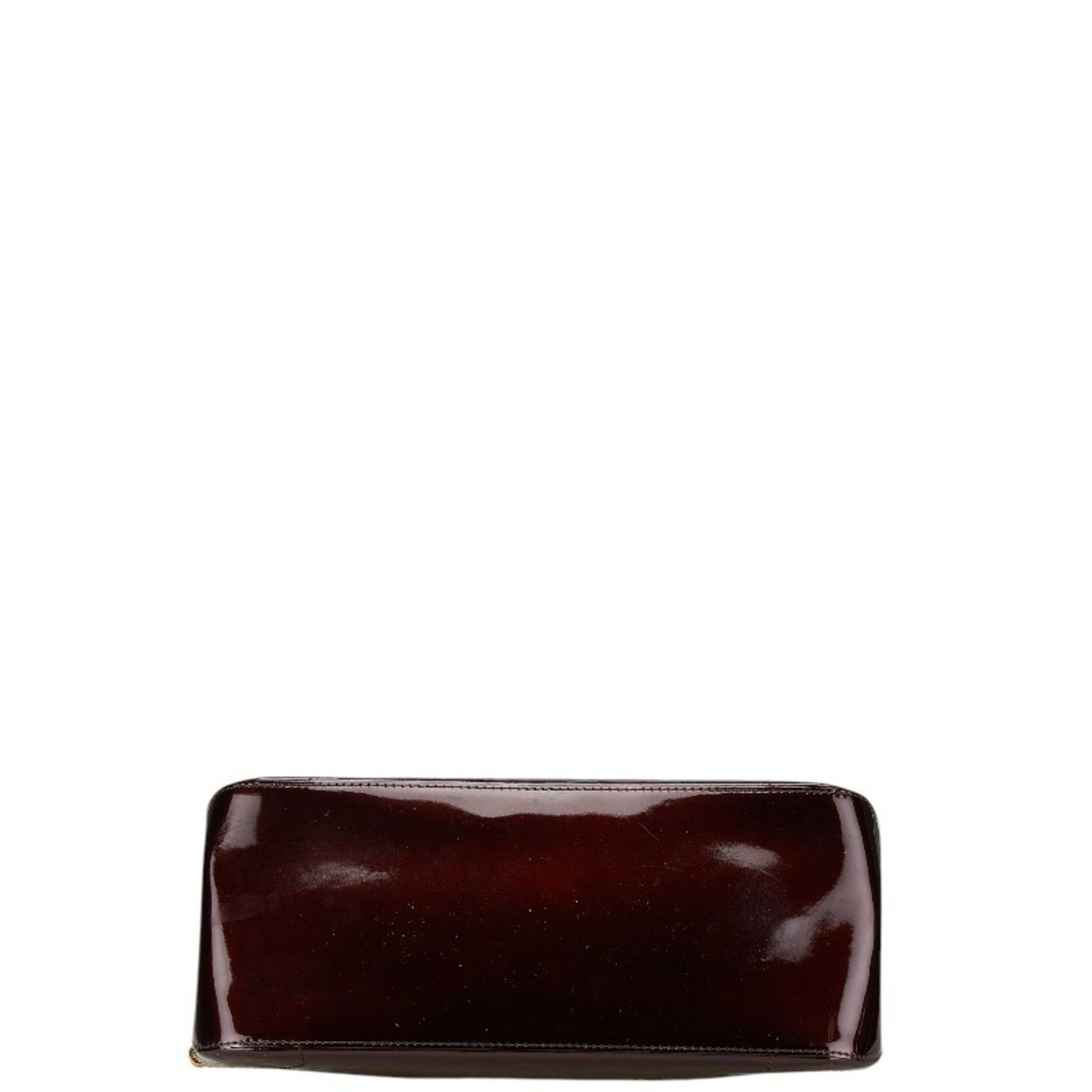 Louis Vuitton Louis Vuitton Rosewood handbag Size ONE SIZE - 4 Thumbnail
