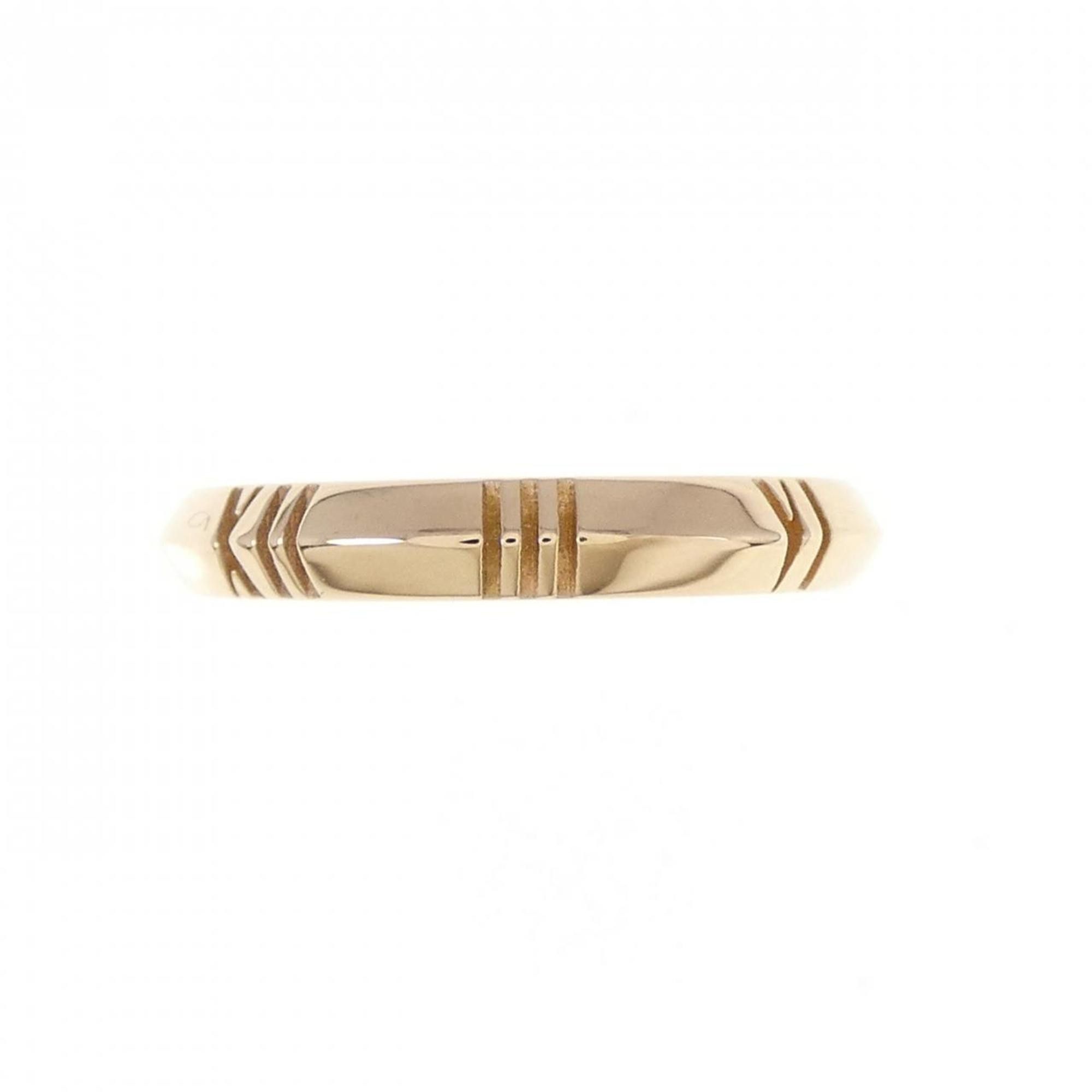 Tiffany & Co. Tiffany & Co Atlas ring Size ONE SIZE - 2 Thumbnail